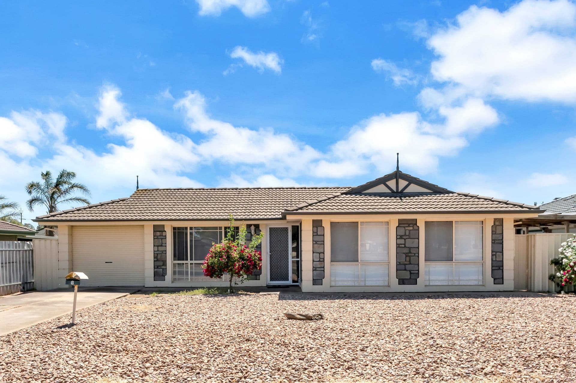 9 Orinoco Street, Paralowie, SA, 5108, Paralowie - Image 1