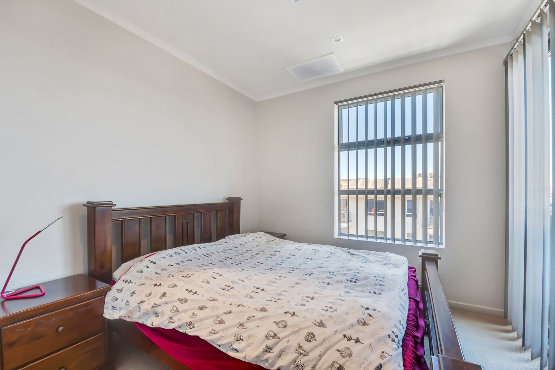 14/27-29 Metro Parade, Mawson Lakes, SA, 5095, Mawson Lakes - Thumbnail 4