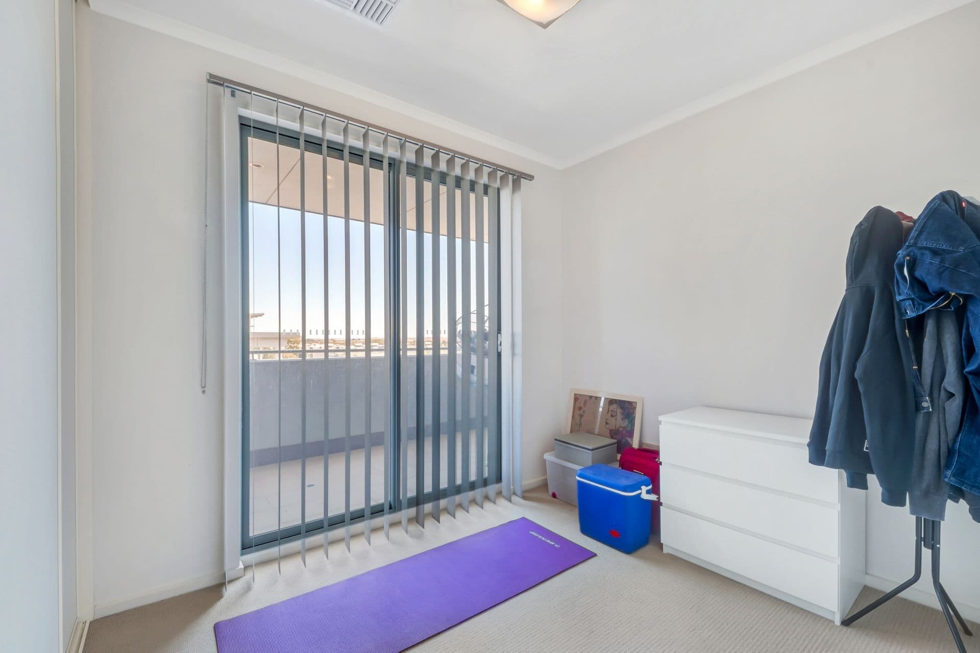 14/27-29 Metro Parade, Mawson Lakes, SA, 5095, Mawson Lakes - Thumbnail 5