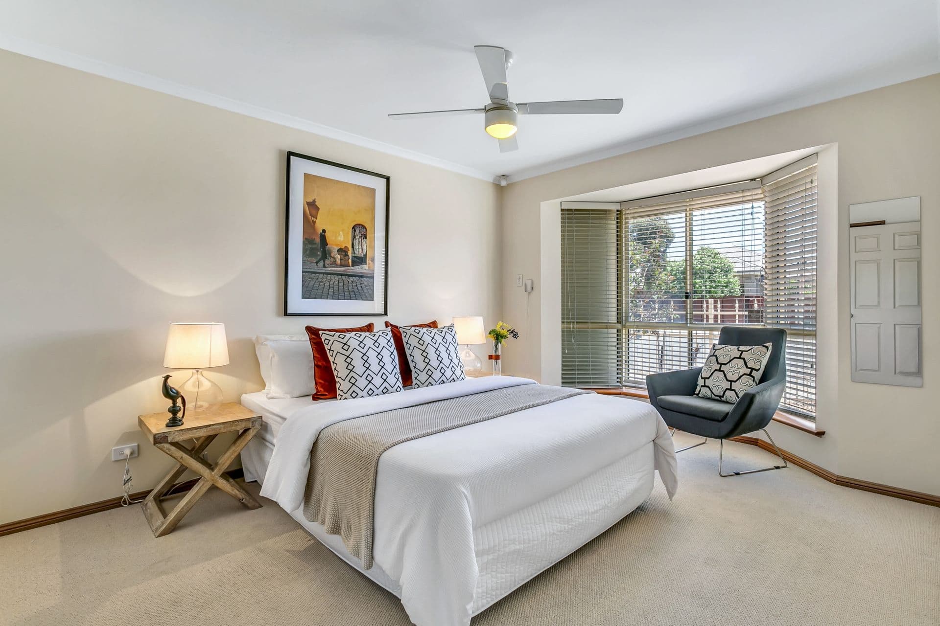 37 Sansom Road, Semaphore Park, SA, 5019, Semaphore Park - Thumbnail 3