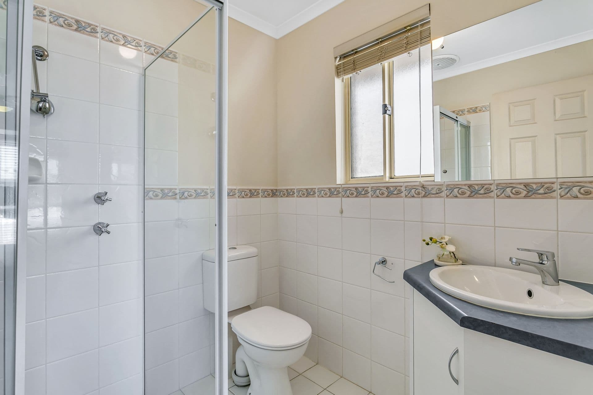 37 Sansom Road, Semaphore Park, SA, 5019, Semaphore Park - Thumbnail 6