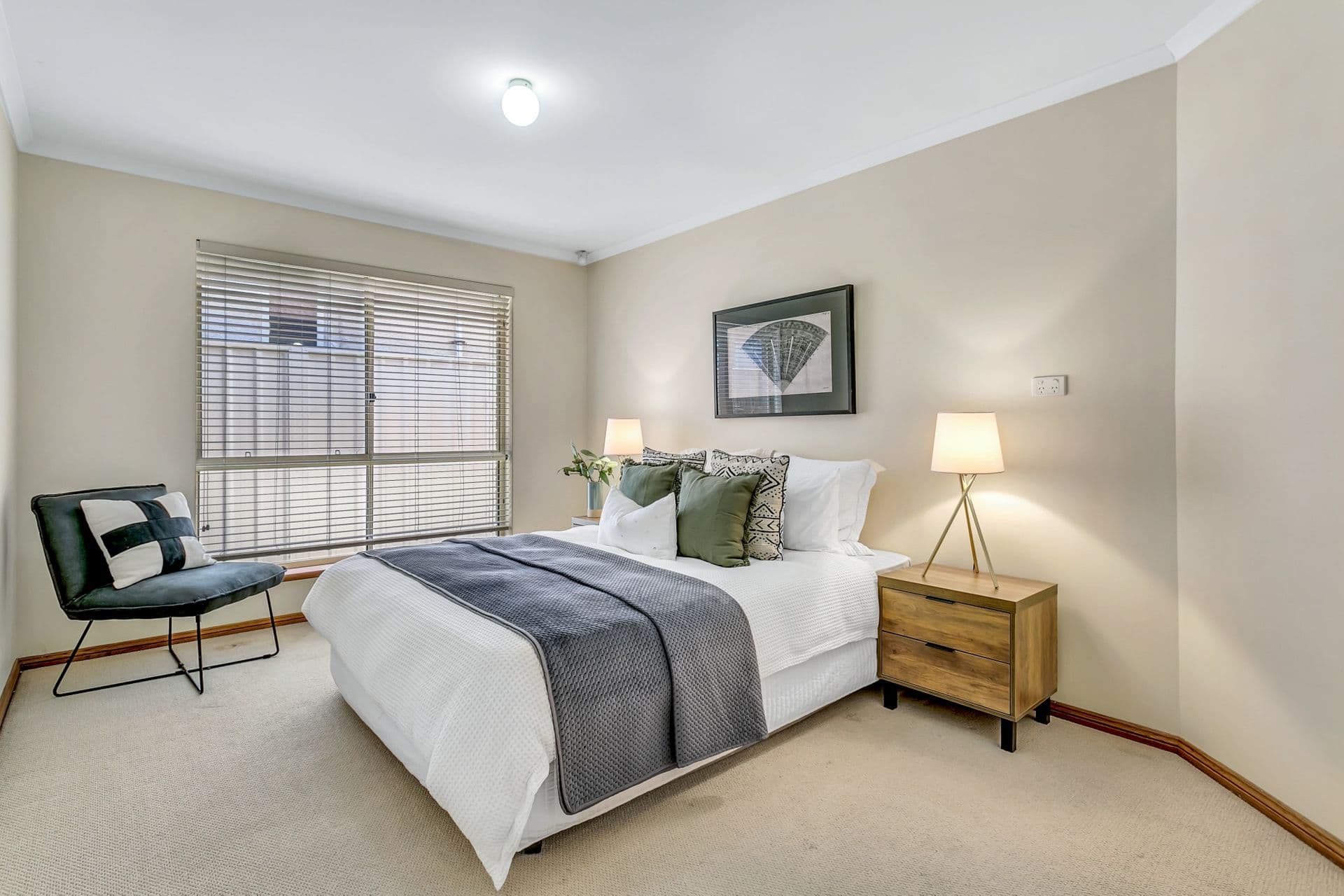 37 Sansom Road, Semaphore Park, SA, 5019, Semaphore Park - Thumbnail 7