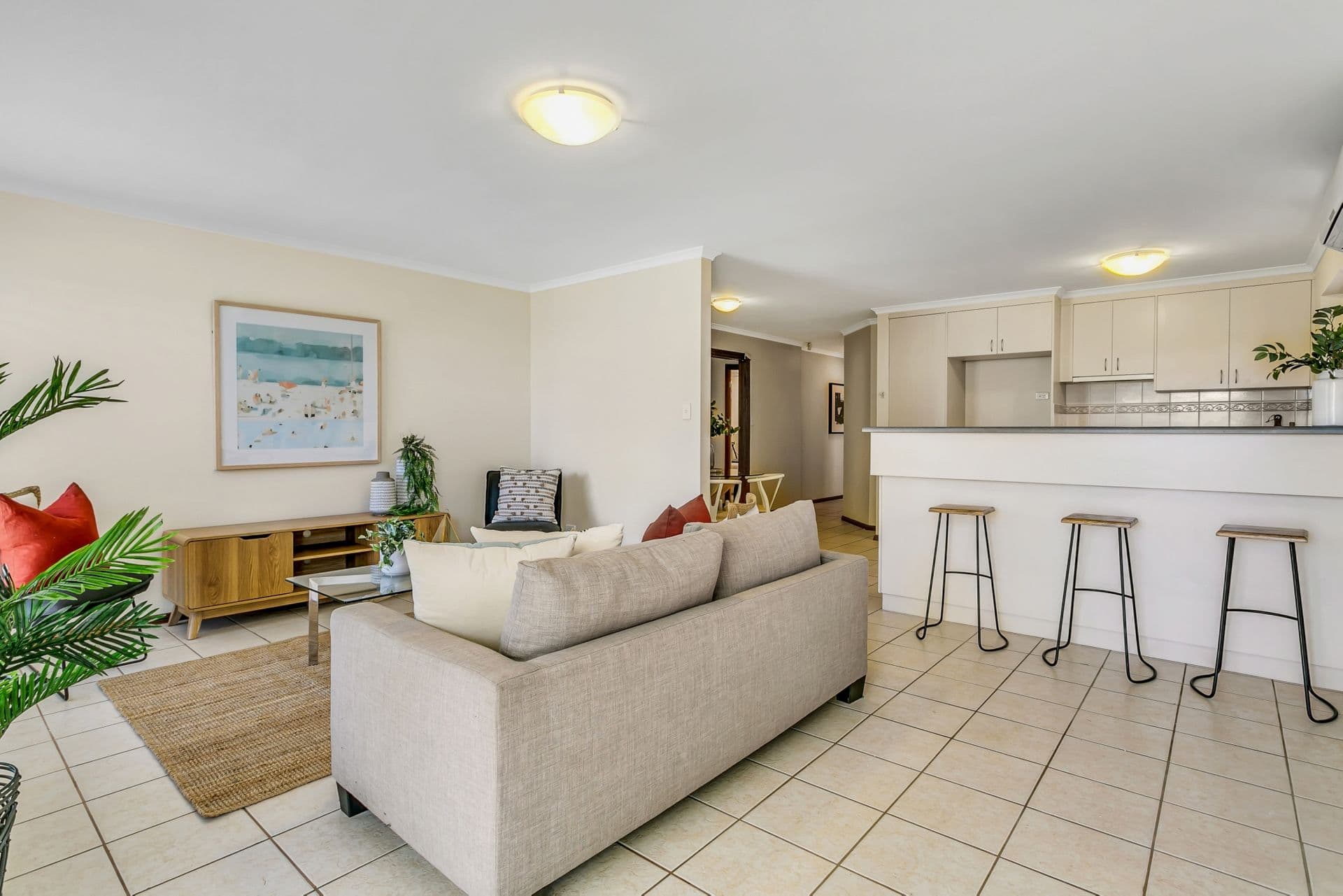 37 Sansom Road, Semaphore Park, SA, 5019, Semaphore Park - Thumbnail 4