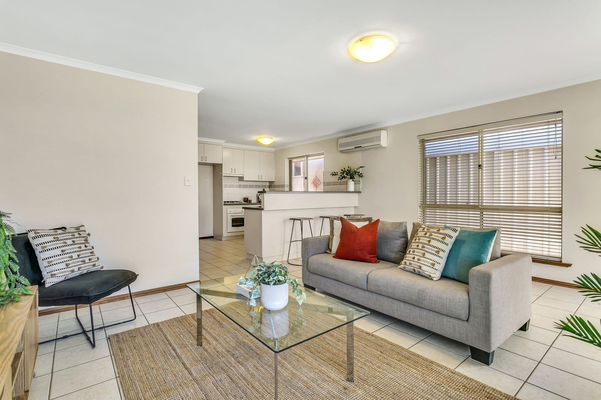 37 Sansom Road, Semaphore Park, SA, 5019, Semaphore Park - Thumbnail 2