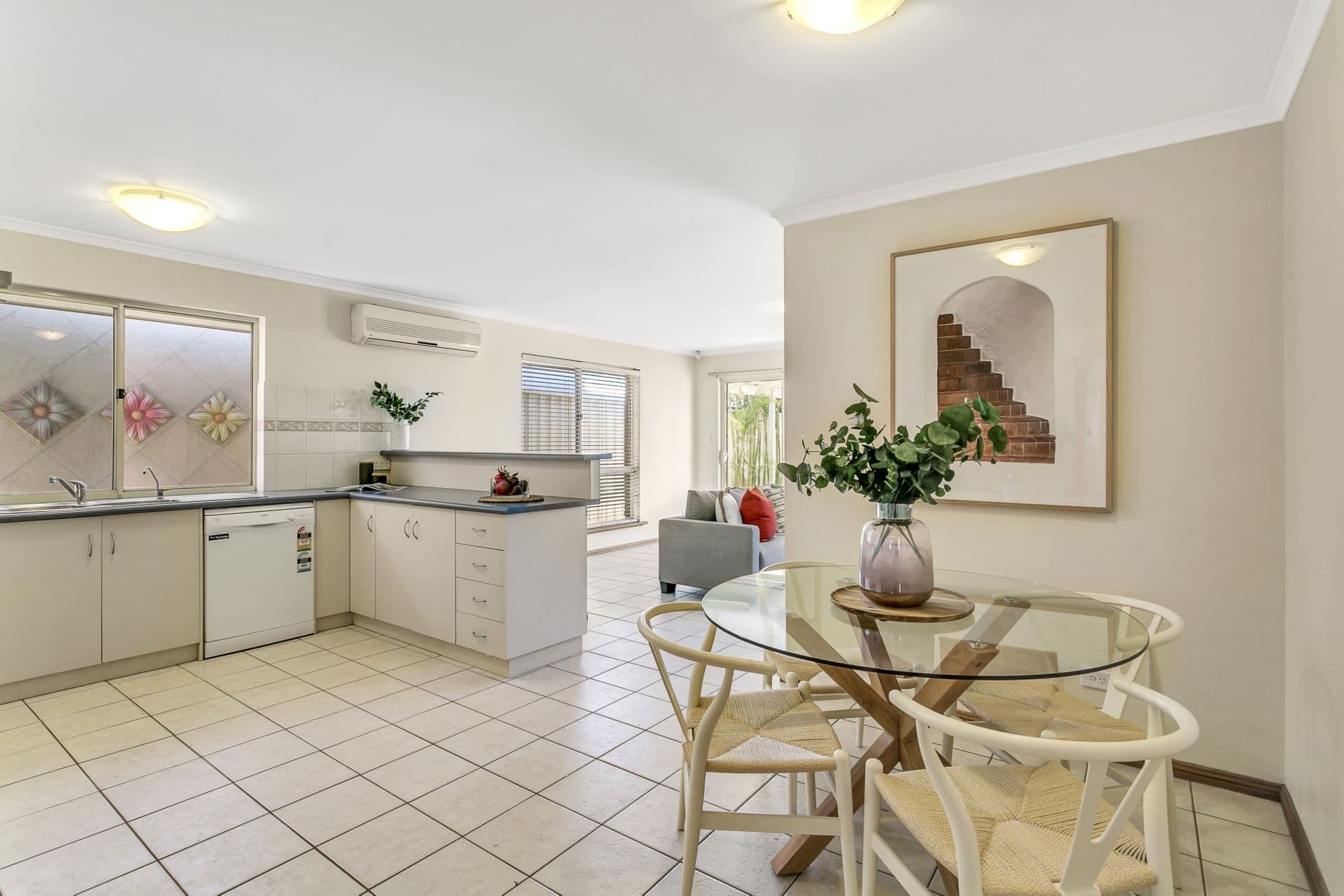 37 Sansom Road, Semaphore Park, SA, 5019, Semaphore Park - Thumbnail 5