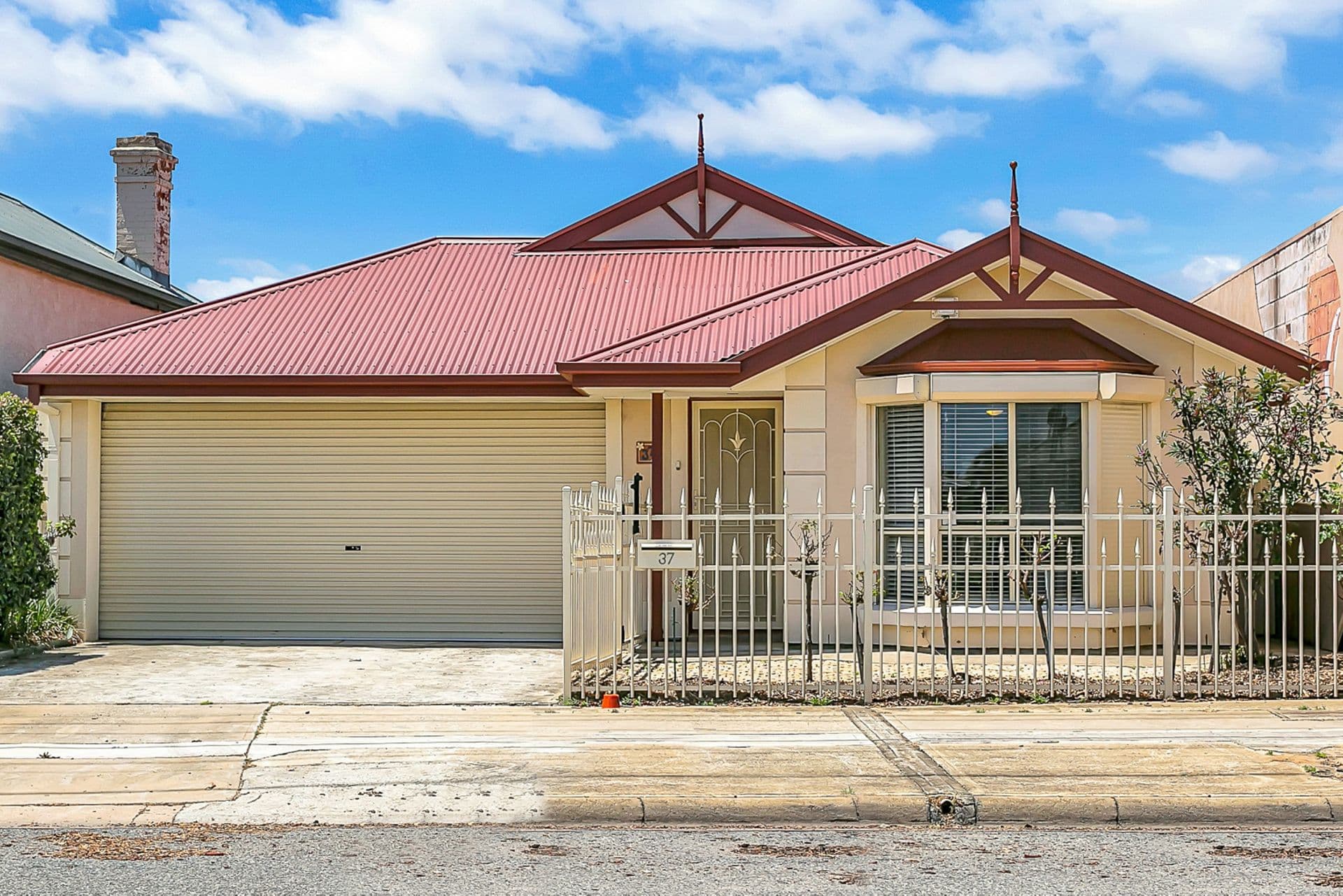 37 Sansom Road, Semaphore Park, SA, 5019, Semaphore Park - Image 1