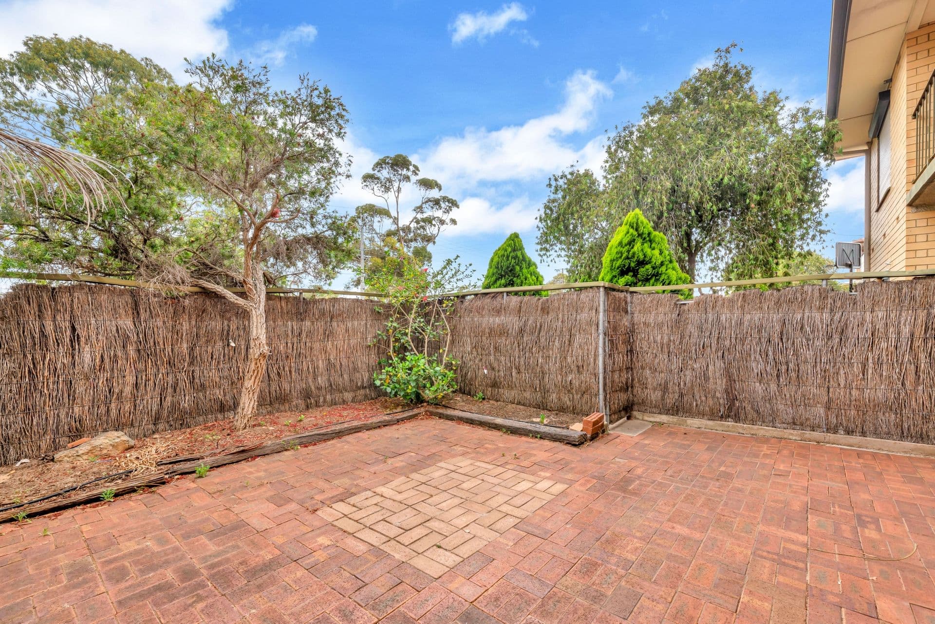 2/25A Muller Road, Hampstead Gardens, SA, 5086, Hampstead Gardens - Thumbnail 2