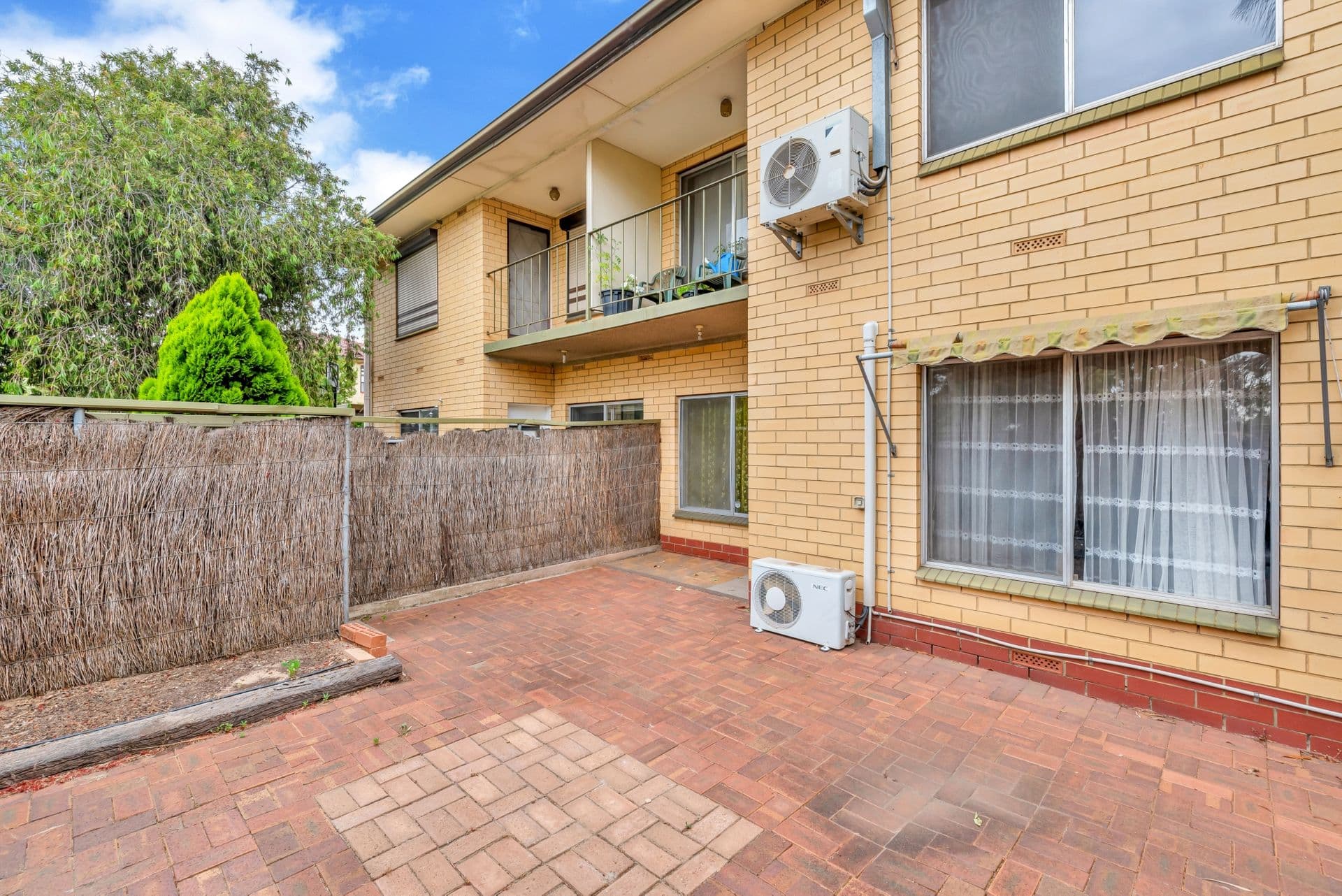 2/25A Muller Road, Hampstead Gardens, SA, 5086, Hampstead Gardens - Image 1