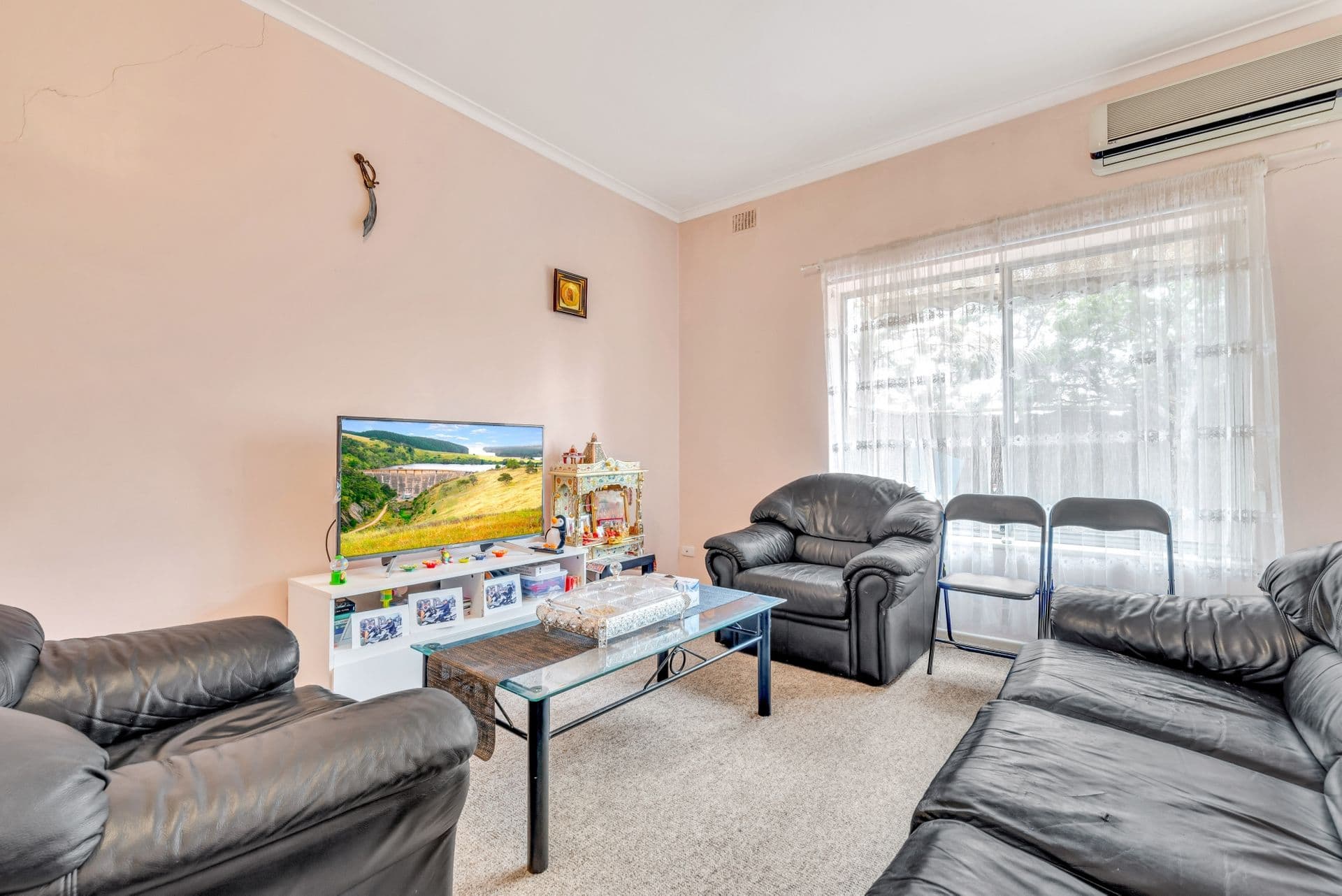 2/25A Muller Road, Hampstead Gardens, SA, 5086, Hampstead Gardens - Thumbnail 3