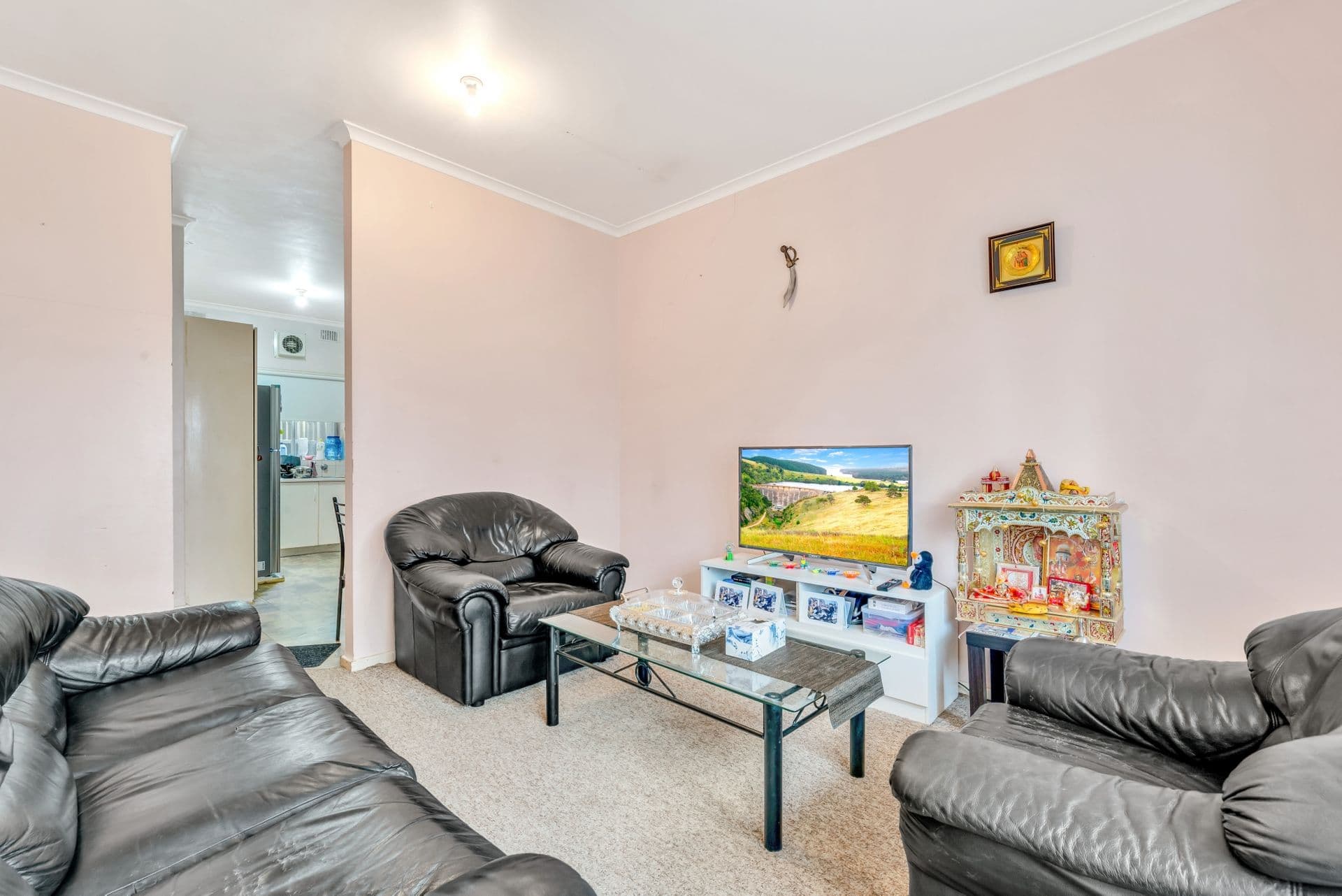 2/25A Muller Road, Hampstead Gardens, SA, 5086, Hampstead Gardens - Thumbnail 7