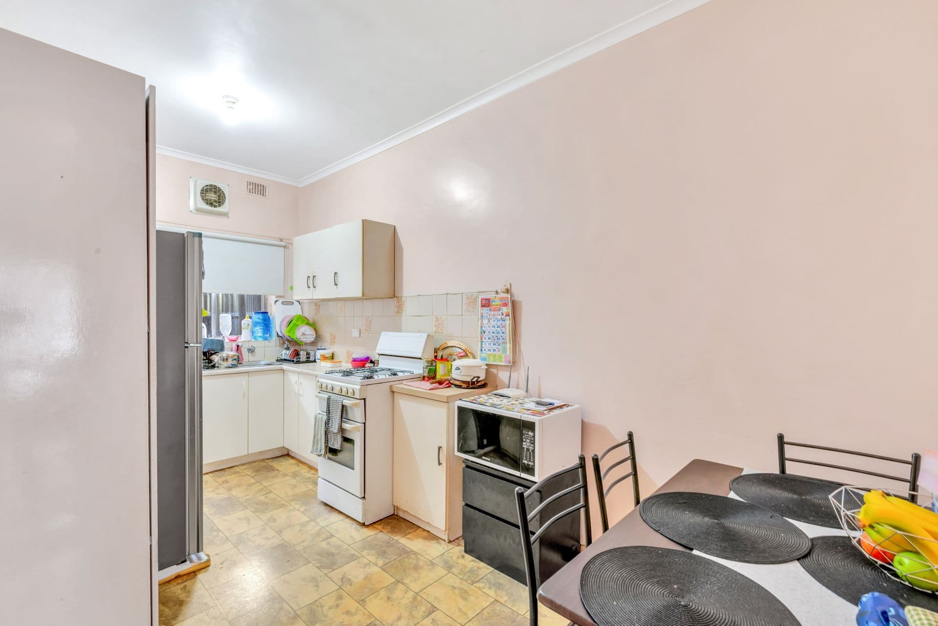 2/25A Muller Road, Hampstead Gardens, SA, 5086, Hampstead Gardens - Thumbnail 5