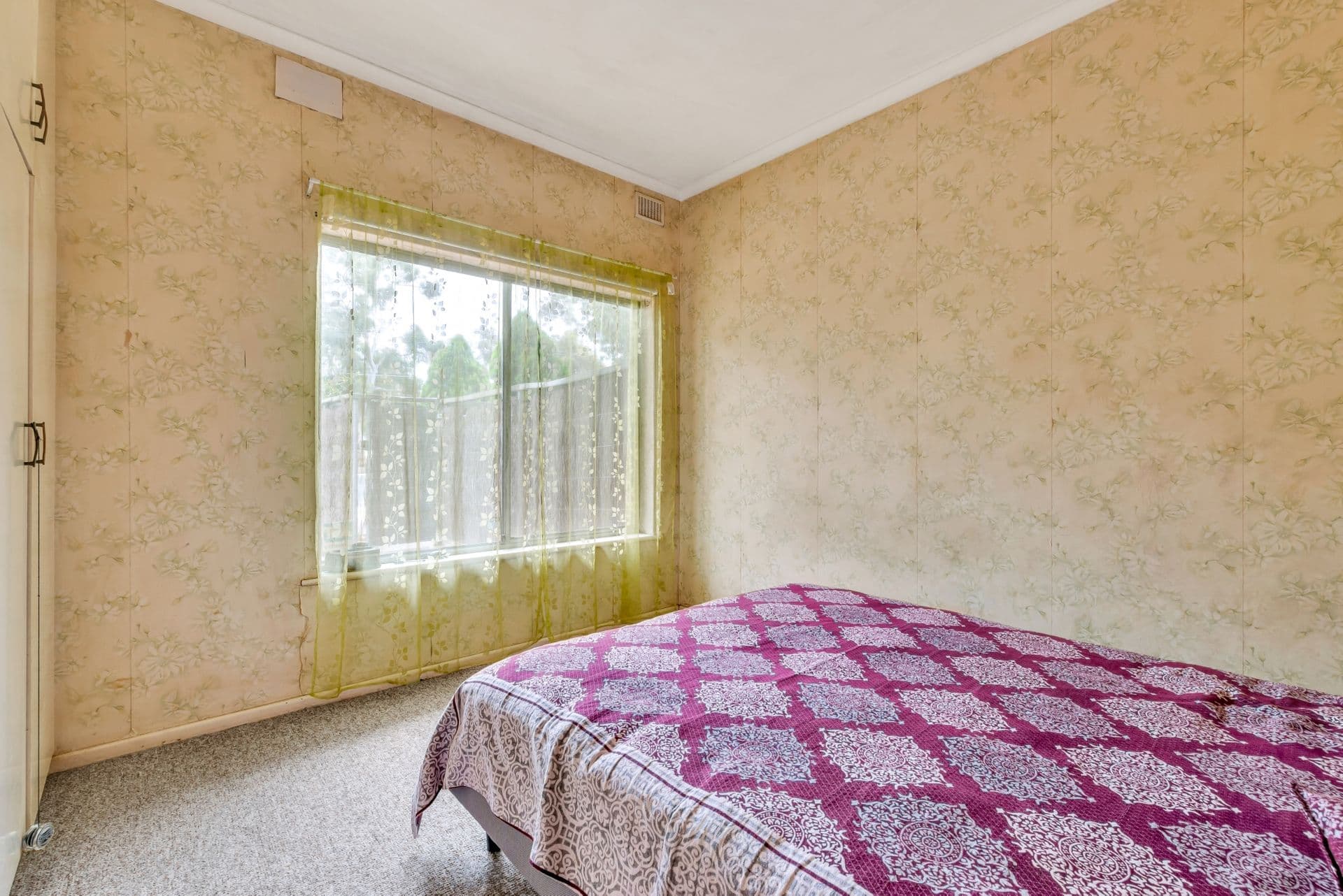 2/25A Muller Road, Hampstead Gardens, SA, 5086, Hampstead Gardens - Thumbnail 6