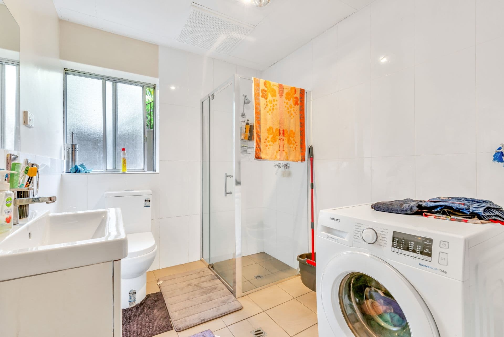 2/25A Muller Road, Hampstead Gardens, SA, 5086, Hampstead Gardens - Thumbnail 8