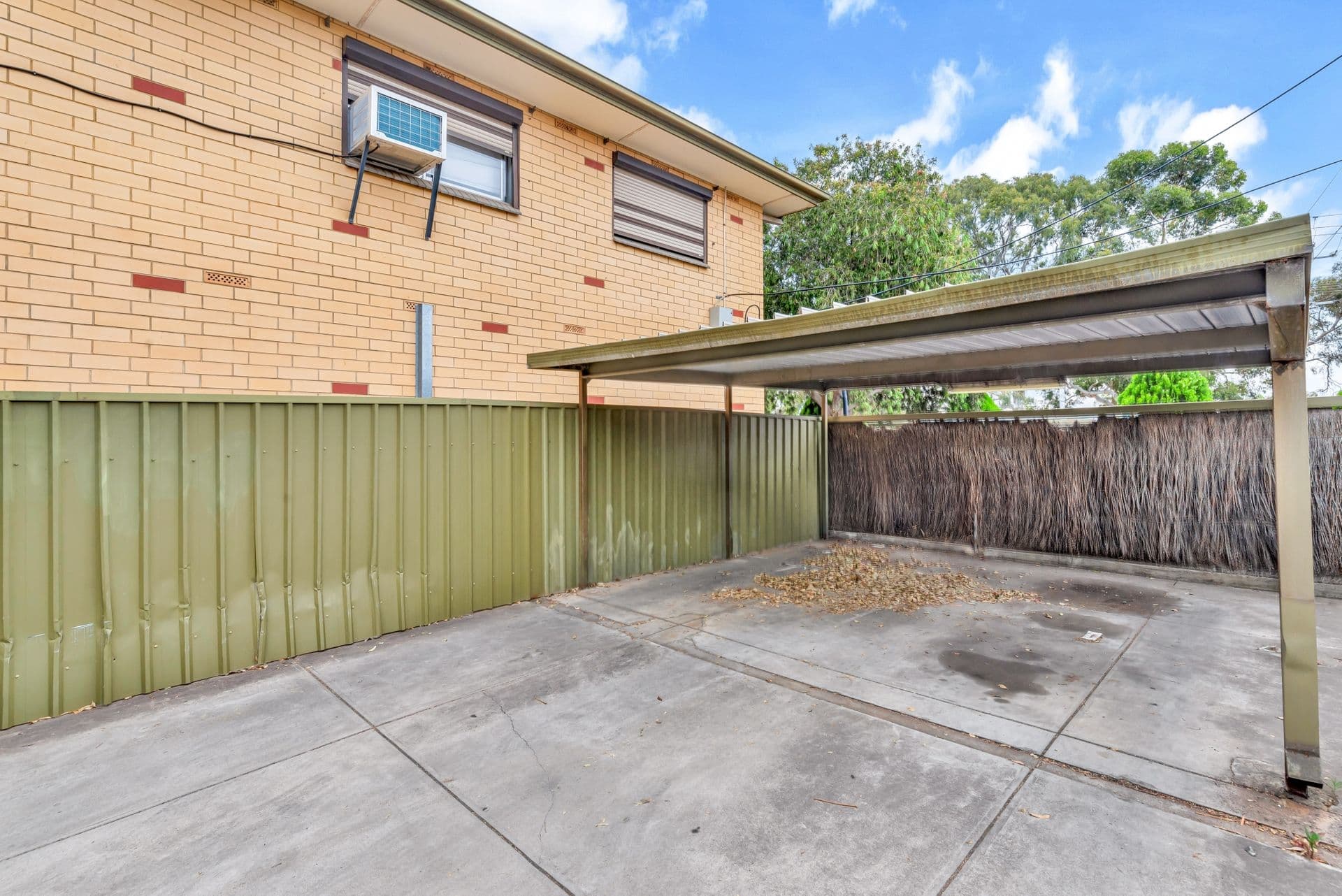 2/25A Muller Road, Hampstead Gardens, SA, 5086, Hampstead Gardens - Thumbnail 4