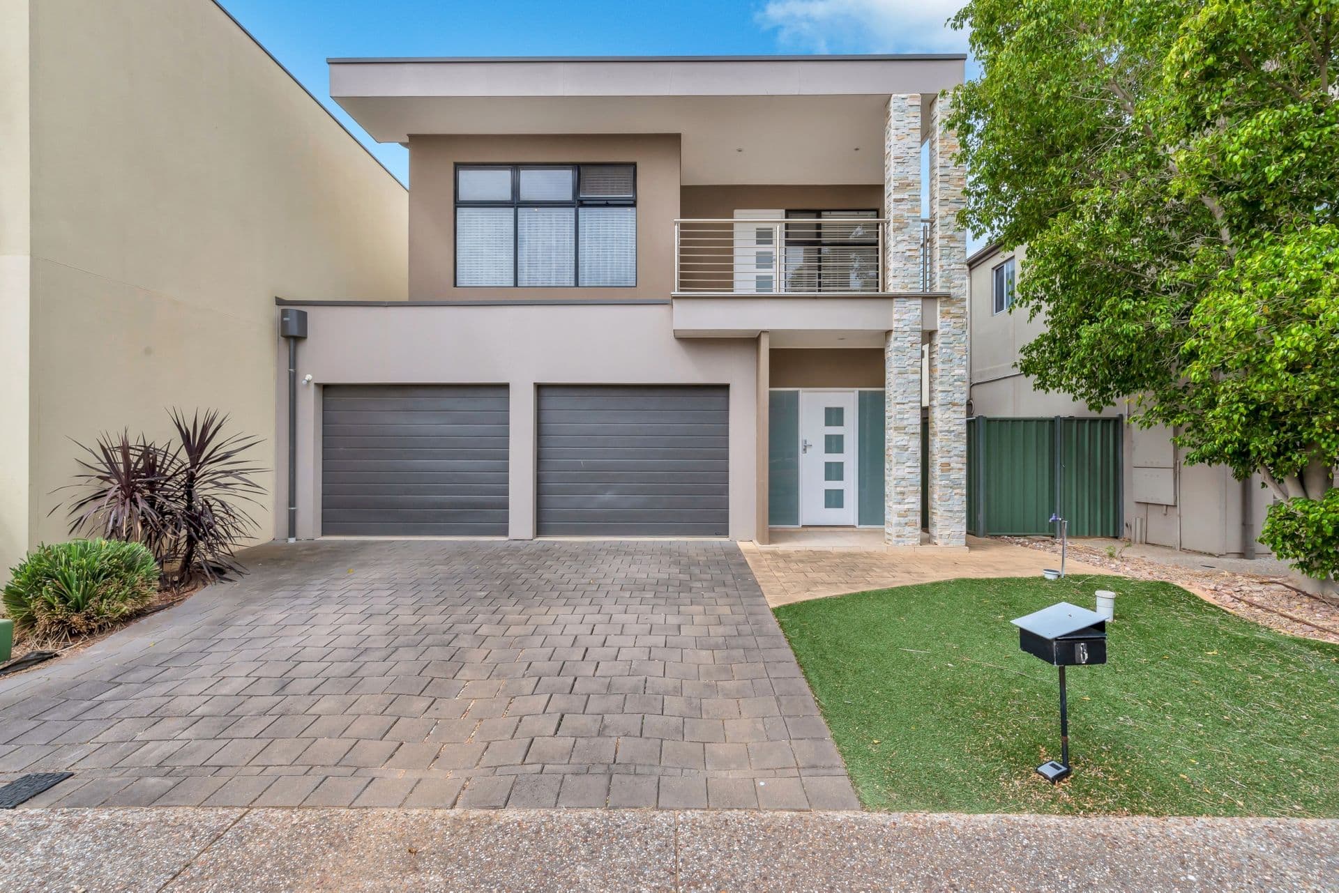 3 Templeton Street, Mawson Lakes, SA, 5095, Mawson Lakes - Image 1
