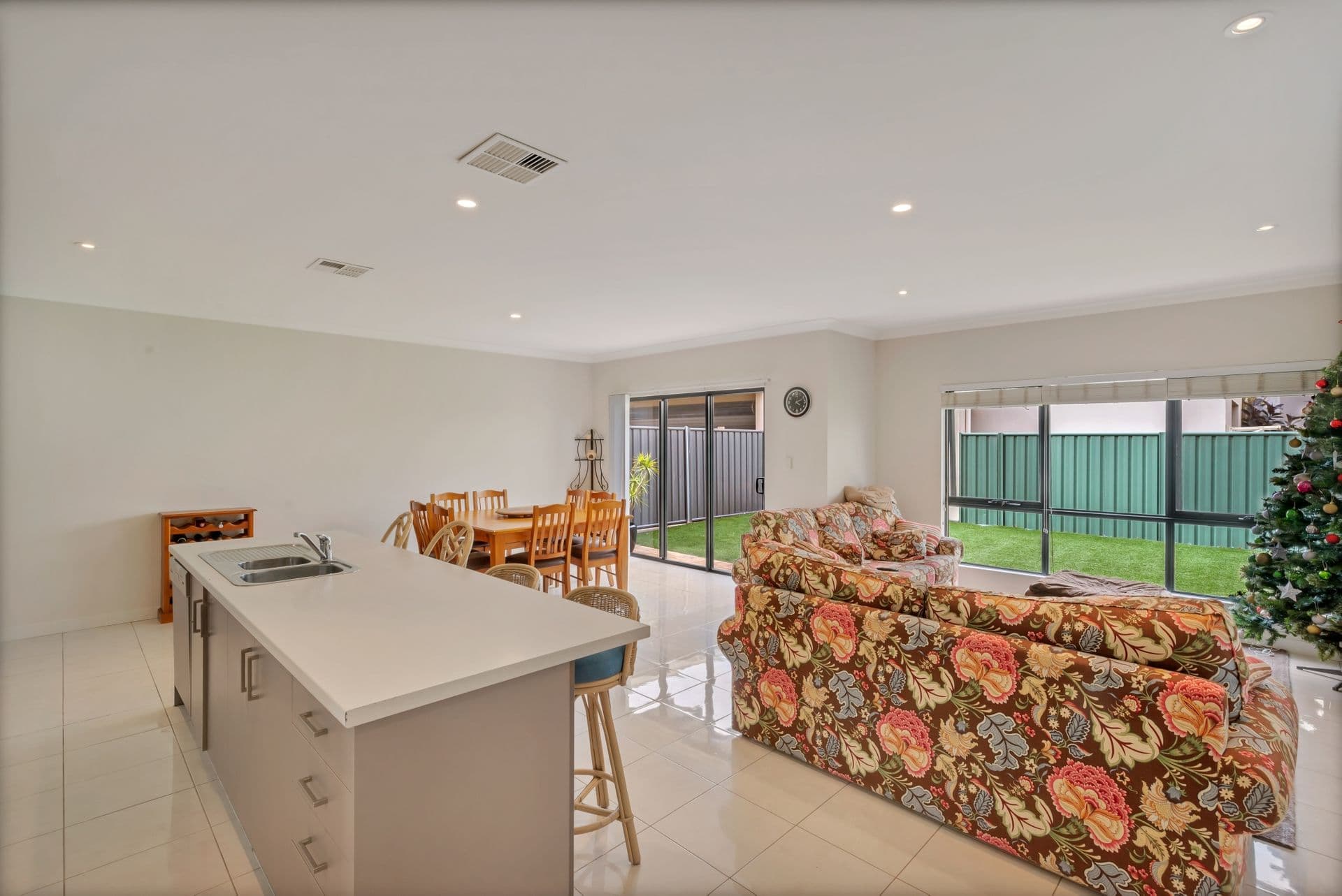 3 Templeton Street, Mawson Lakes, SA, 5095, Mawson Lakes - Thumbnail 4