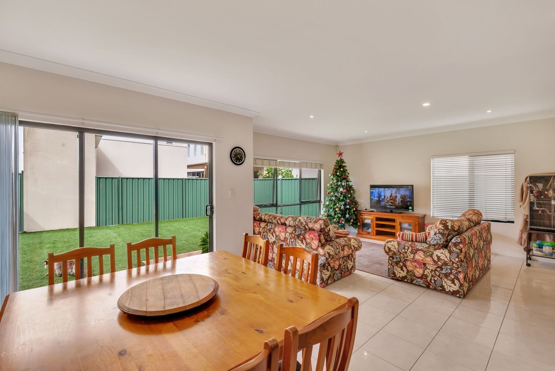 3 Templeton Street, Mawson Lakes, SA, 5095, Mawson Lakes - Thumbnail 2