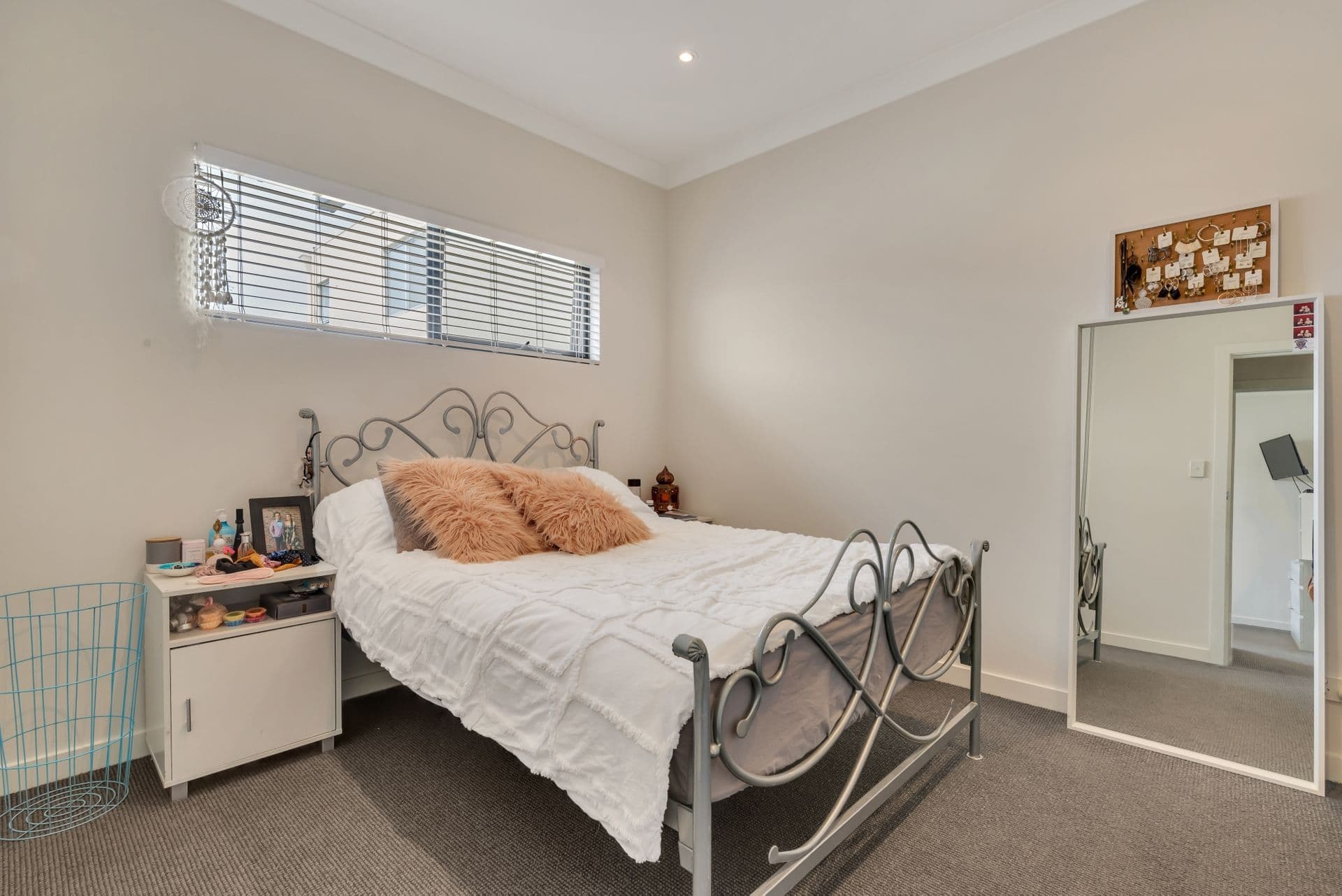 3 Templeton Street, Mawson Lakes, SA, 5095, Mawson Lakes - Thumbnail 8