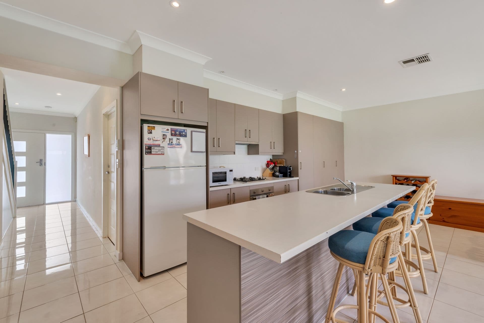 3 Templeton Street, Mawson Lakes, SA, 5095, Mawson Lakes - Thumbnail 3