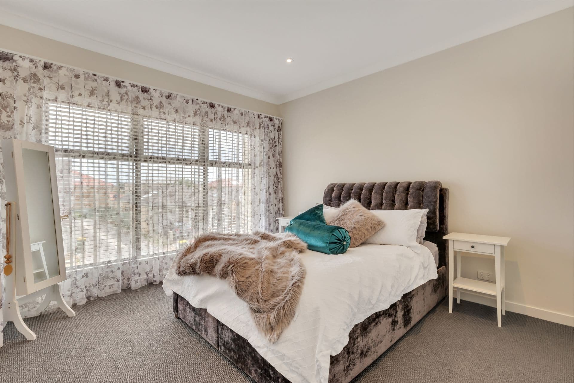 3 Templeton Street, Mawson Lakes, SA, 5095, Mawson Lakes - Thumbnail 5