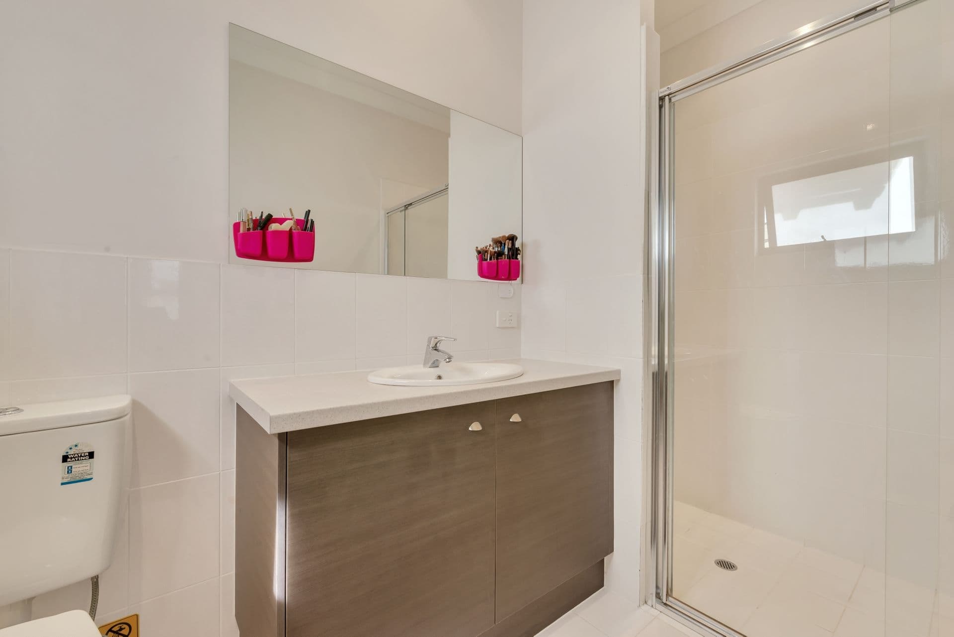 3 Templeton Street, Mawson Lakes, SA, 5095, Mawson Lakes - Thumbnail 6