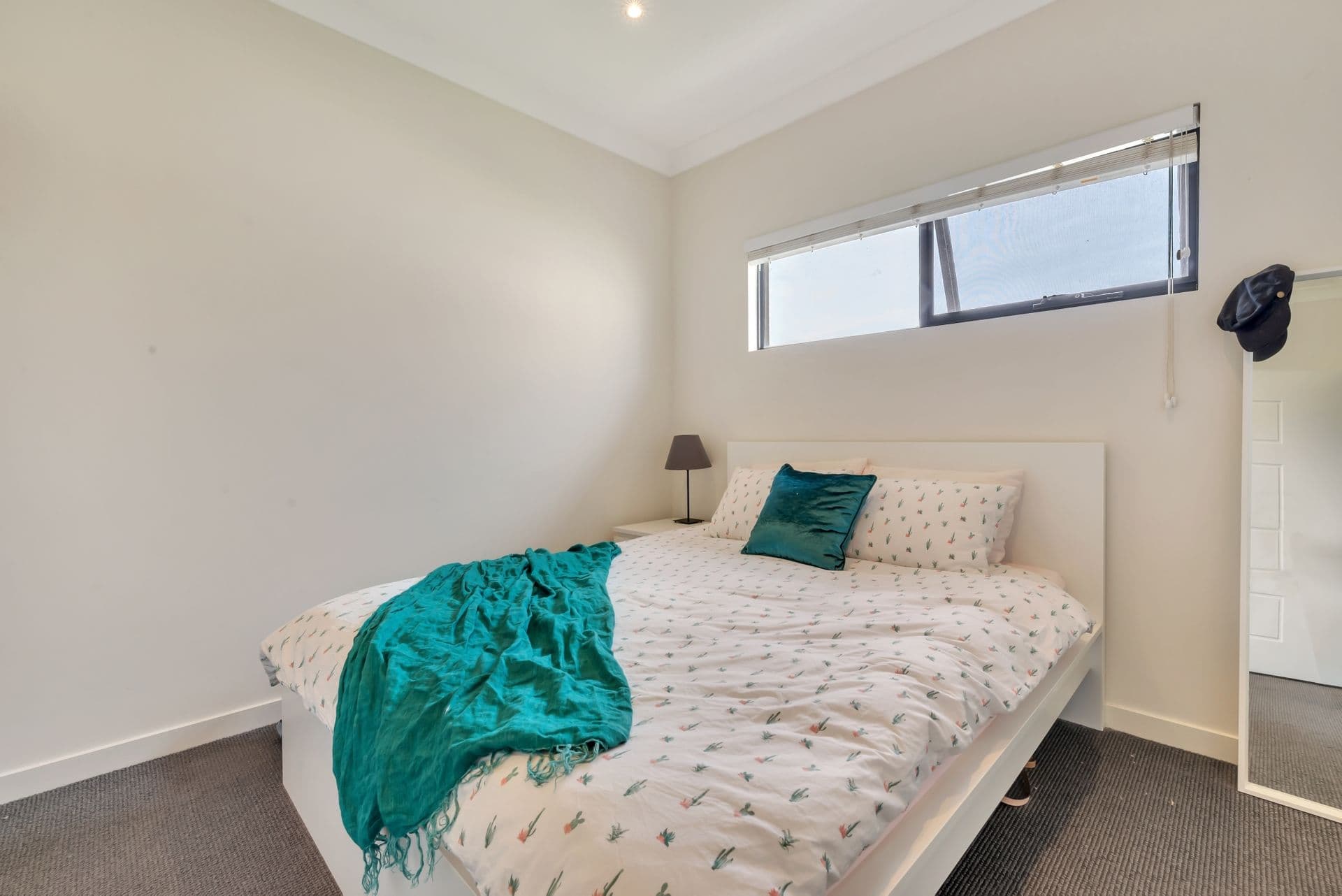 3 Templeton Street, Mawson Lakes, SA, 5095, Mawson Lakes - Thumbnail 7