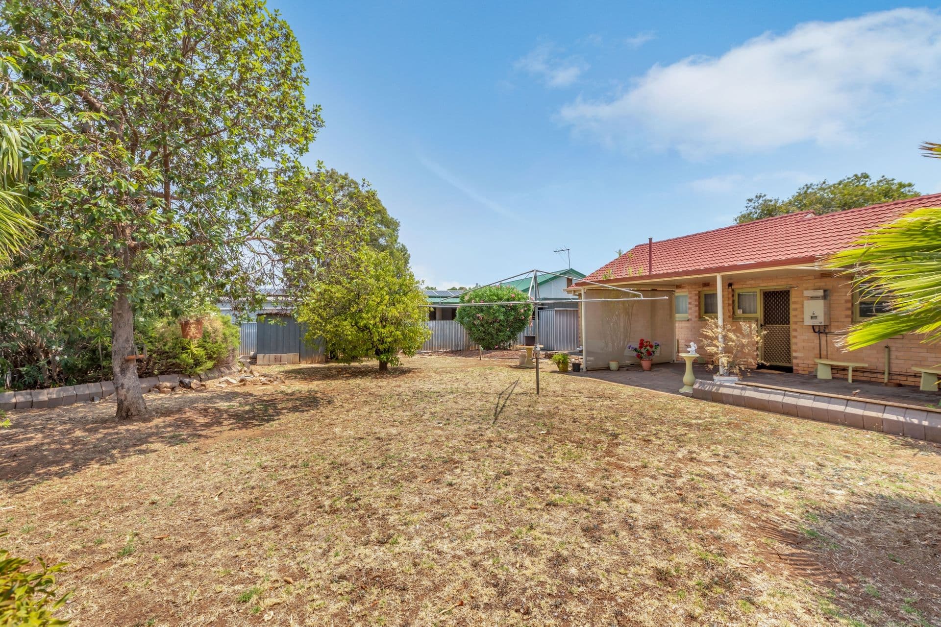 6 O'Reilly Street, Parafield Gardens, SA, 5107, Parafield Gardens - Thumbnail 8
