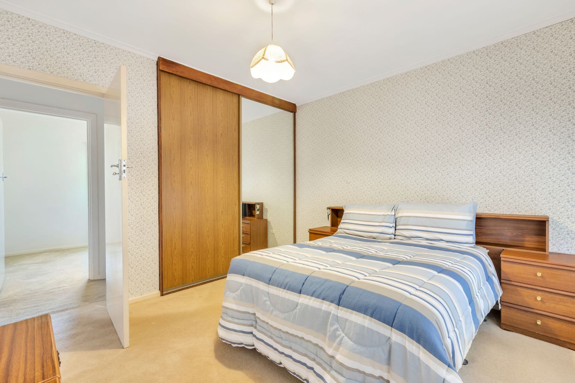 6 O'Reilly Street, Parafield Gardens, SA, 5107, Parafield Gardens - Thumbnail 2