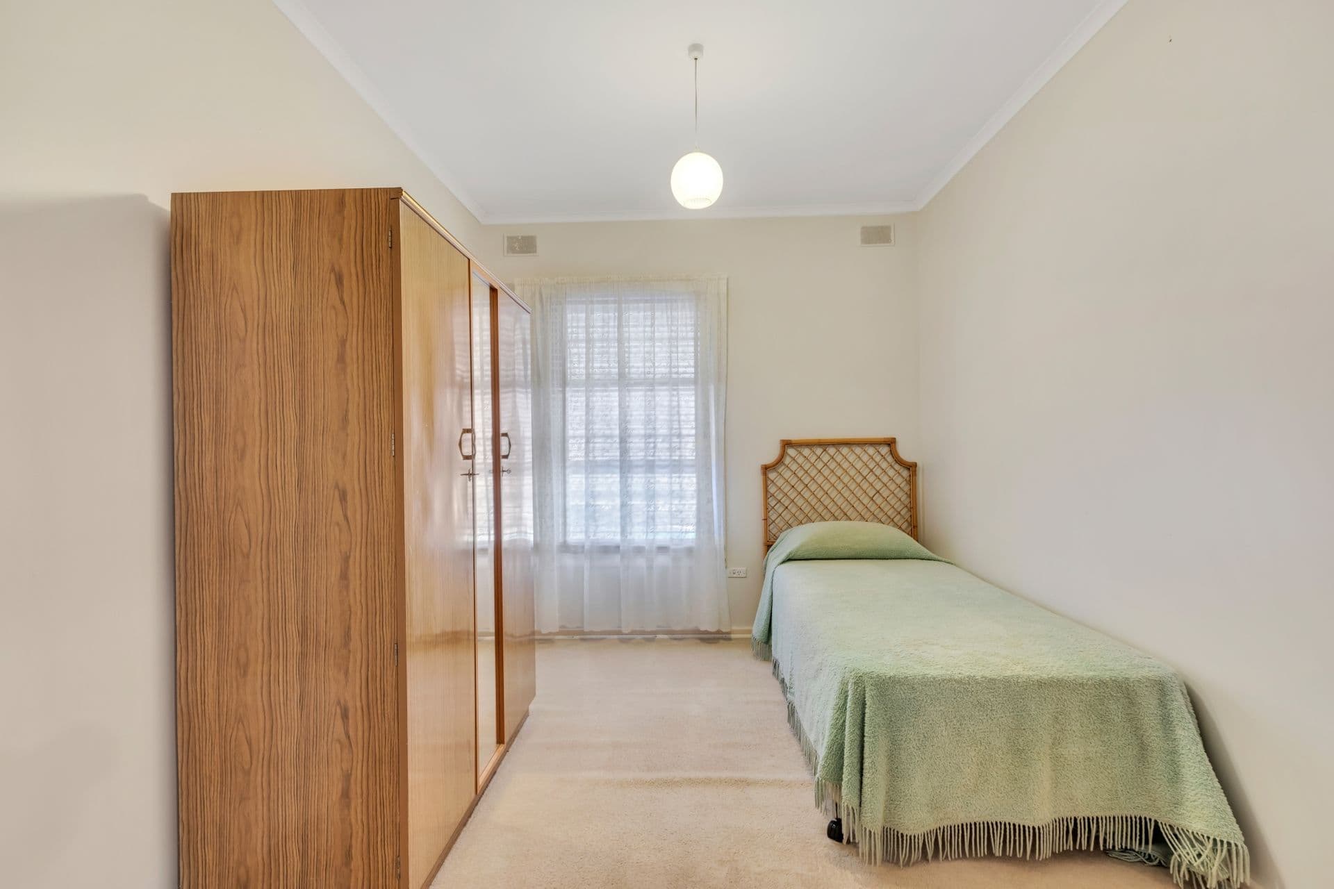 6 O'Reilly Street, Parafield Gardens, SA, 5107, Parafield Gardens - Thumbnail 4