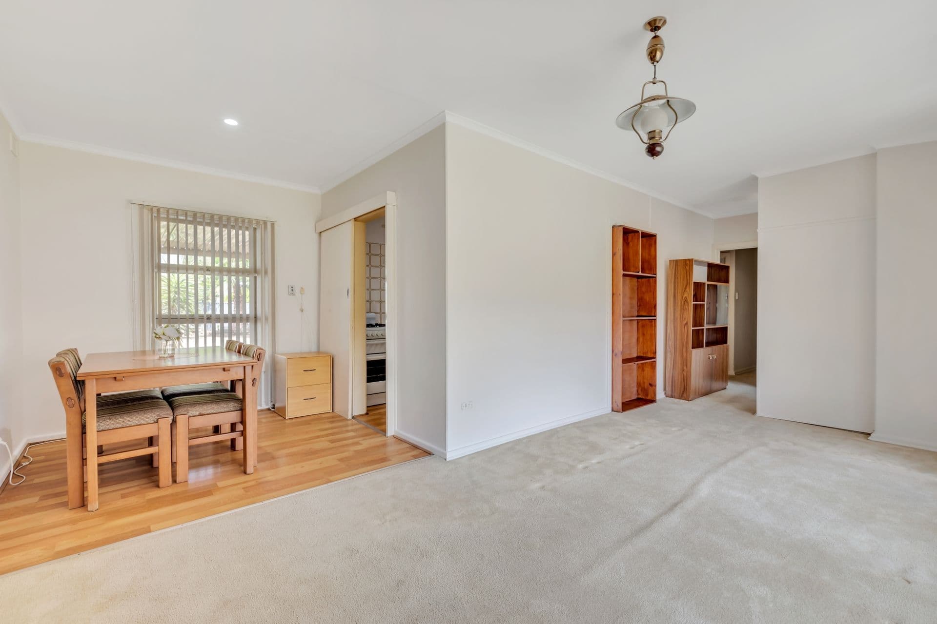 6 O'Reilly Street, Parafield Gardens, SA, 5107, Parafield Gardens - Thumbnail 5