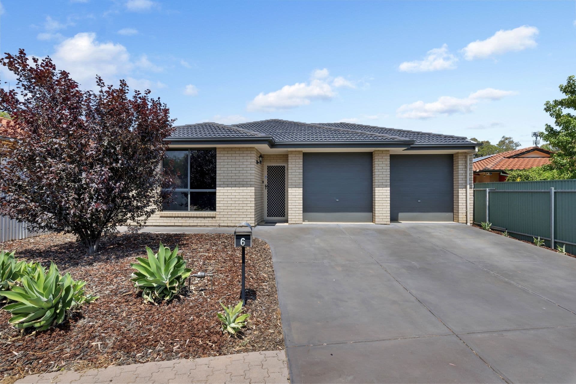 6 Ramsay Way, Para Hills West, SA, 5096, Para Hills West - Image 1