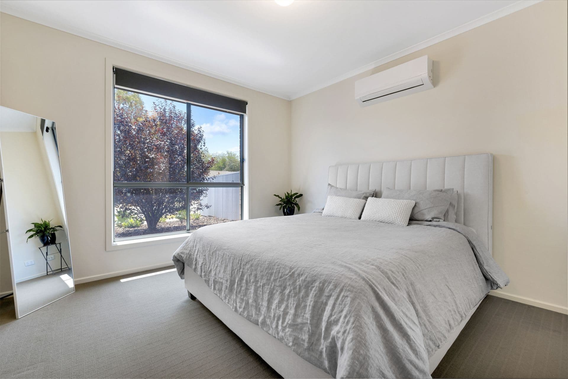 6 Ramsay Way, Para Hills West, SA, 5096, Para Hills West - Thumbnail 2