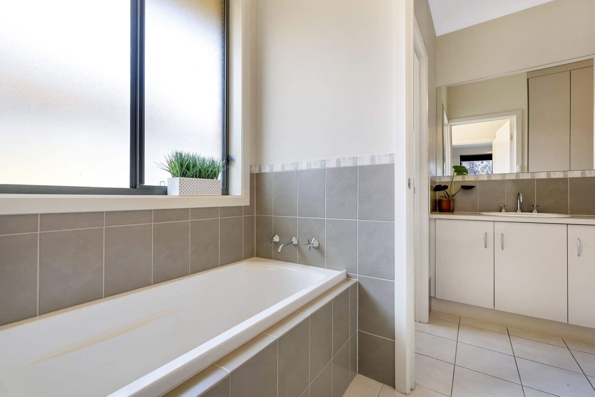 6 Ramsay Way, Para Hills West, SA, 5096, Para Hills West - Thumbnail 3