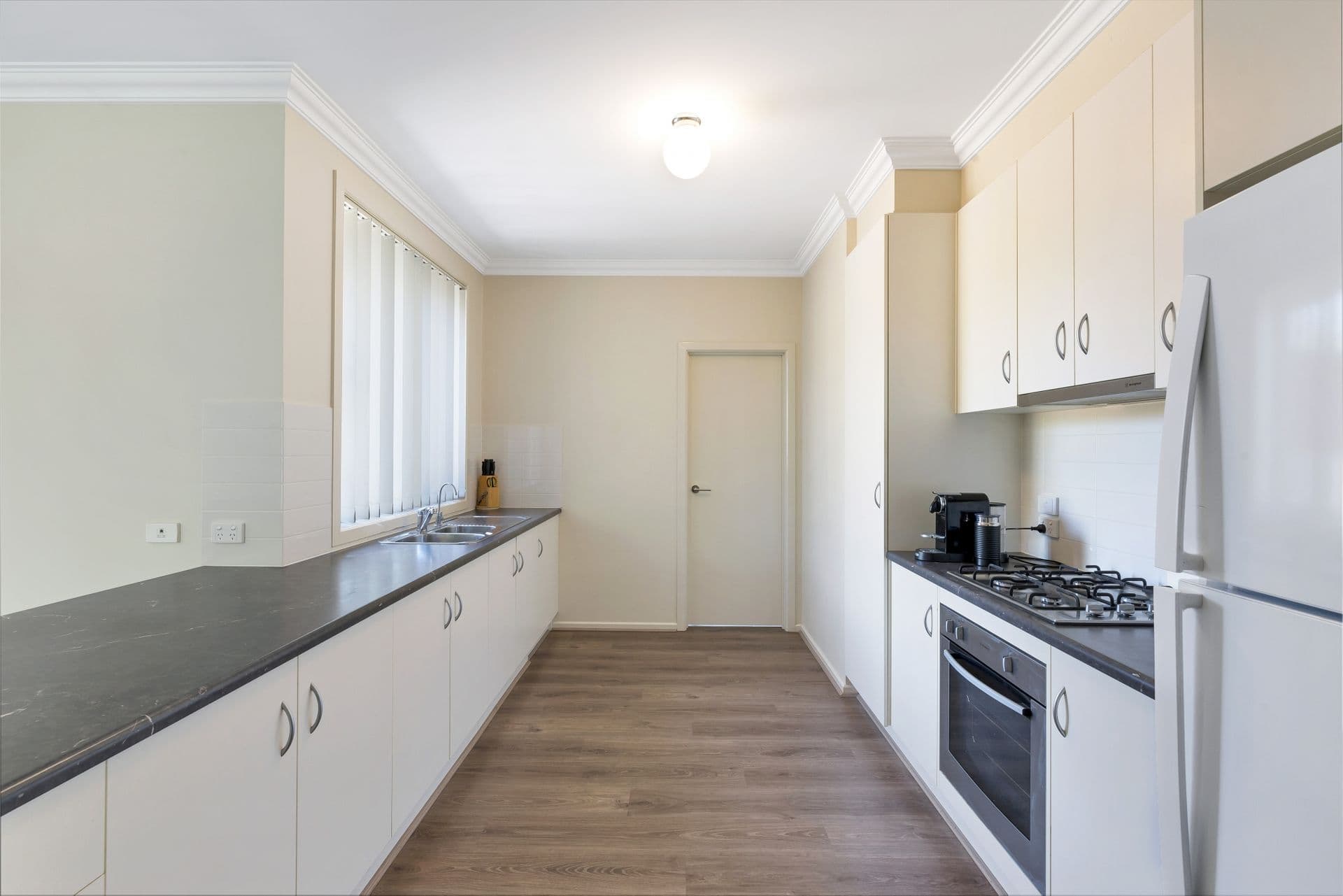 6 Ramsay Way, Para Hills West, SA, 5096, Para Hills West - Thumbnail 5