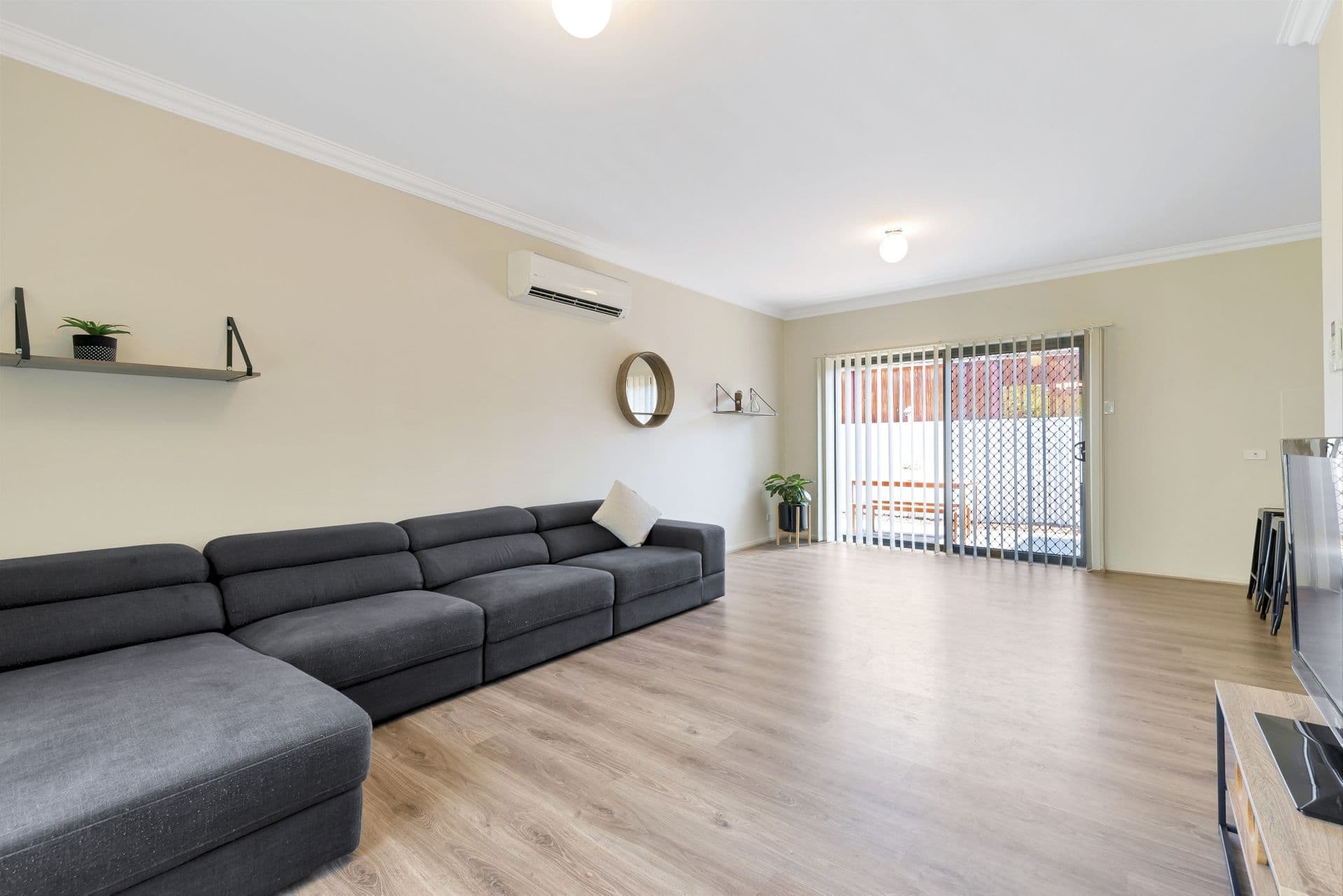 6 Ramsay Way, Para Hills West, SA, 5096, Para Hills West - Thumbnail 4