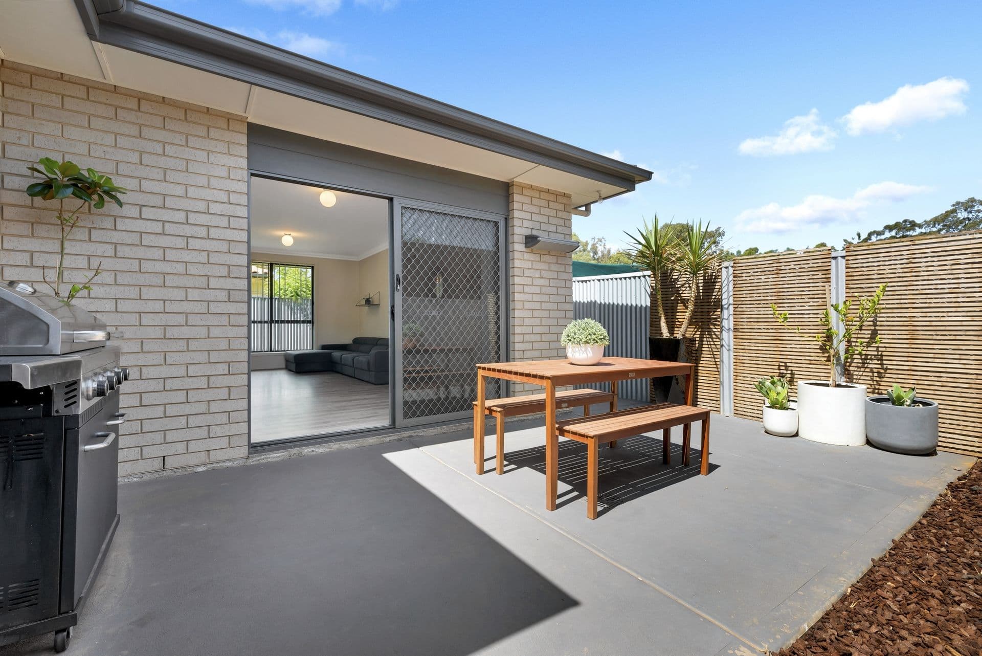 6 Ramsay Way, Para Hills West, SA, 5096, Para Hills West - Thumbnail 6