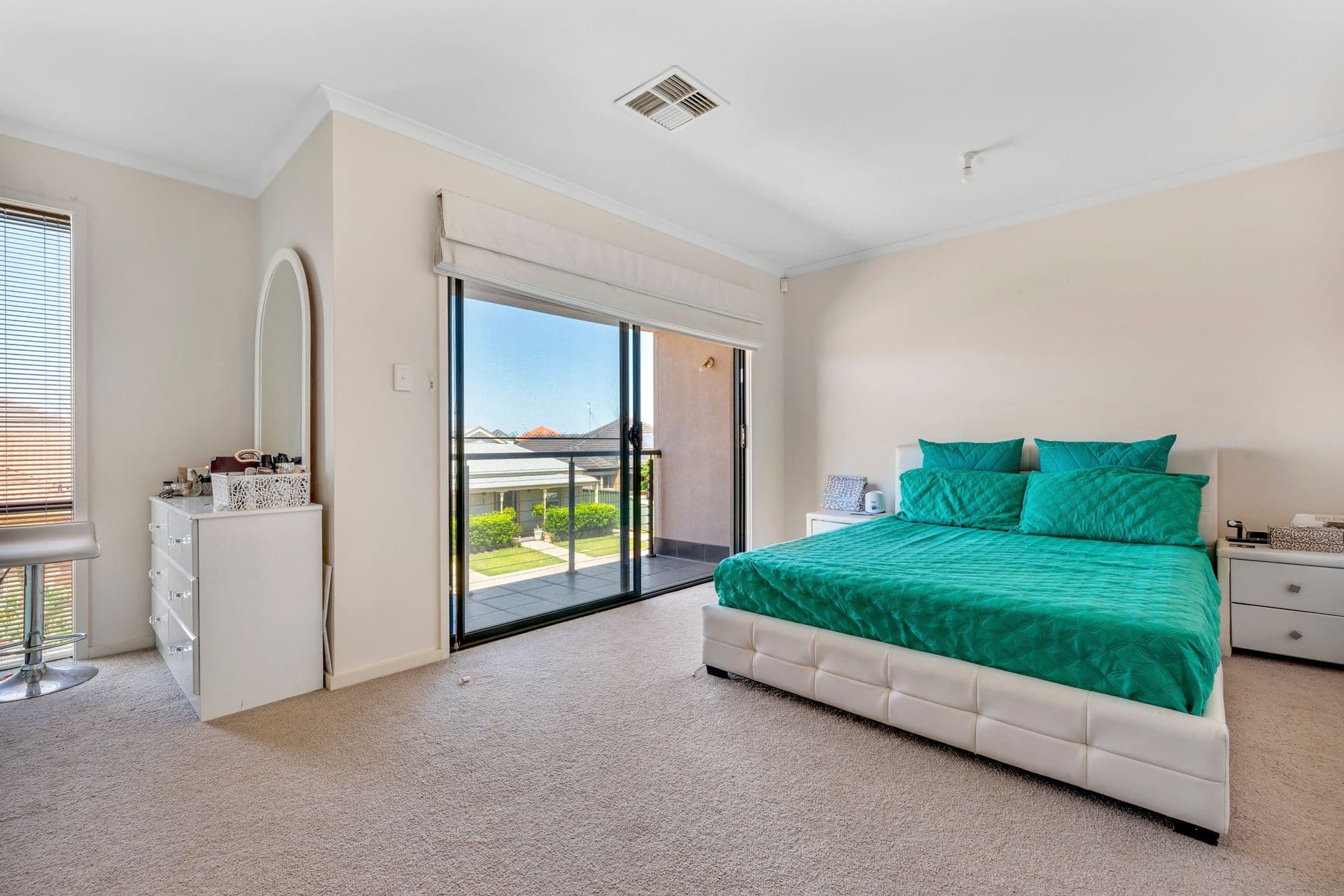6 Weira Street, Mawson Lakes, SA, 5095, Mawson Lakes - Thumbnail 6