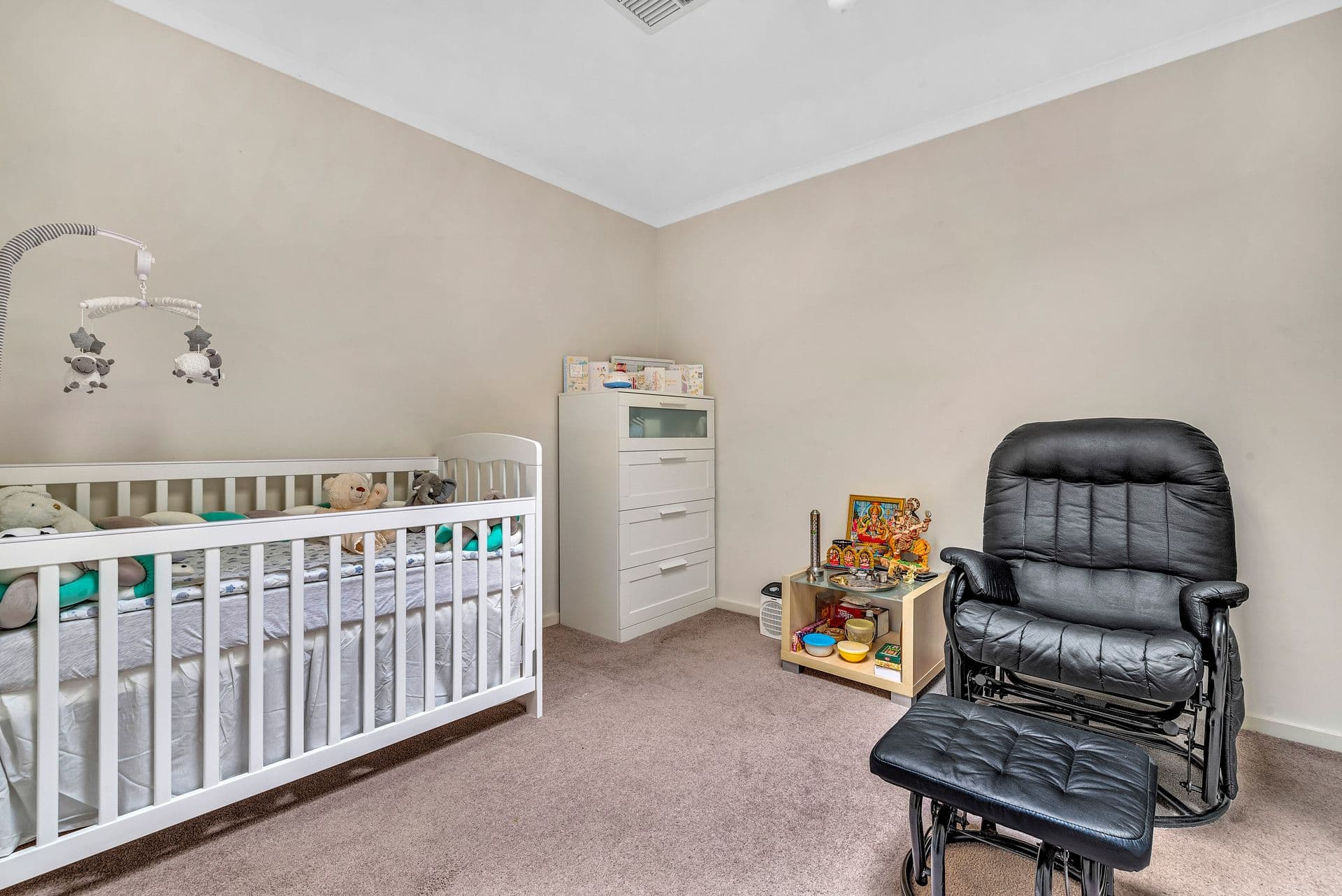 6 Weira Street, Mawson Lakes, SA, 5095, Mawson Lakes - Thumbnail 7
