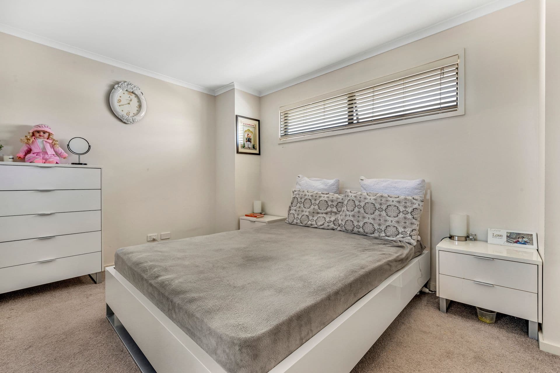 6 Weira Street, Mawson Lakes, SA, 5095, Mawson Lakes - Thumbnail 8