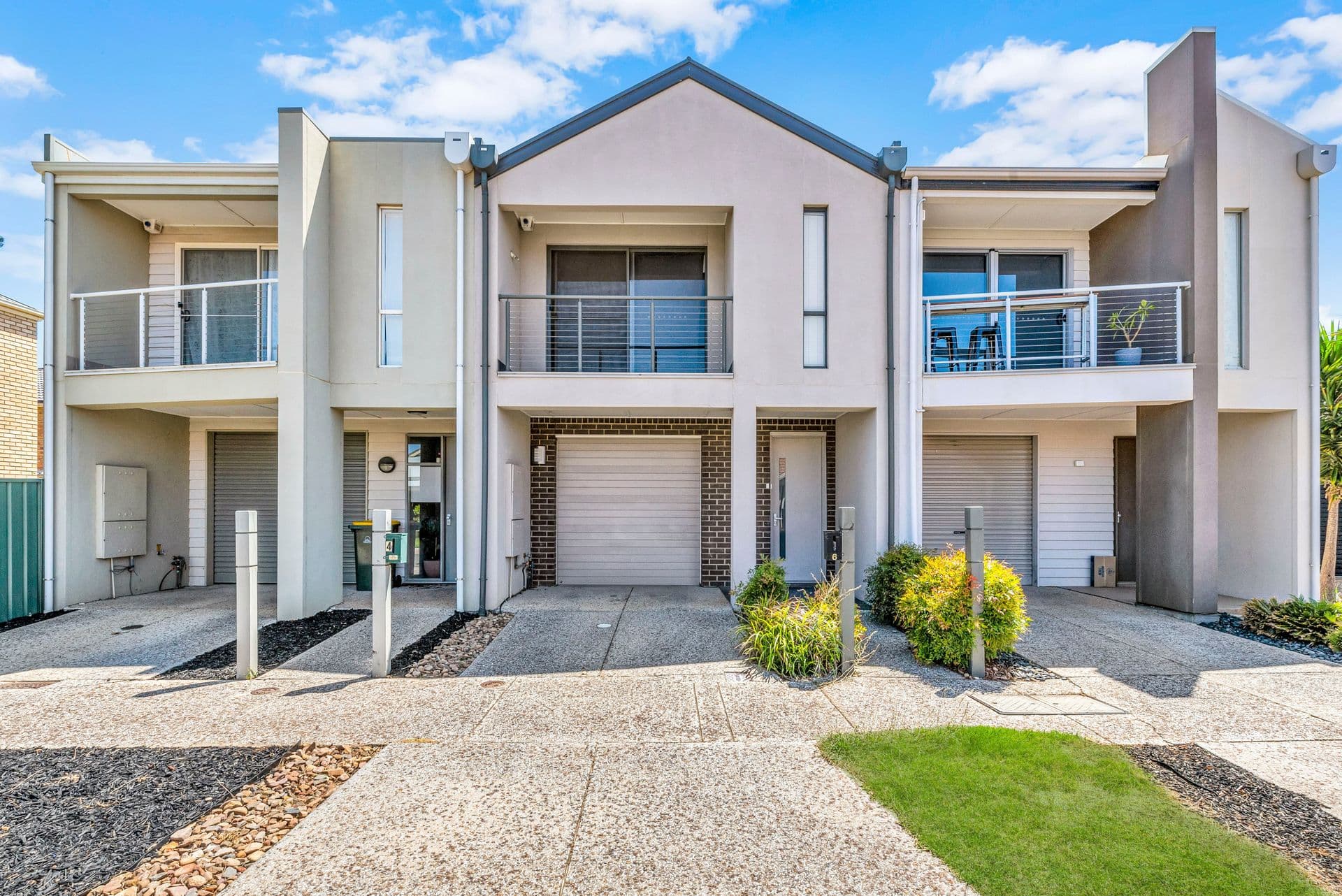 6 Weira Street, Mawson Lakes, SA, 5095, Mawson Lakes - Image 1