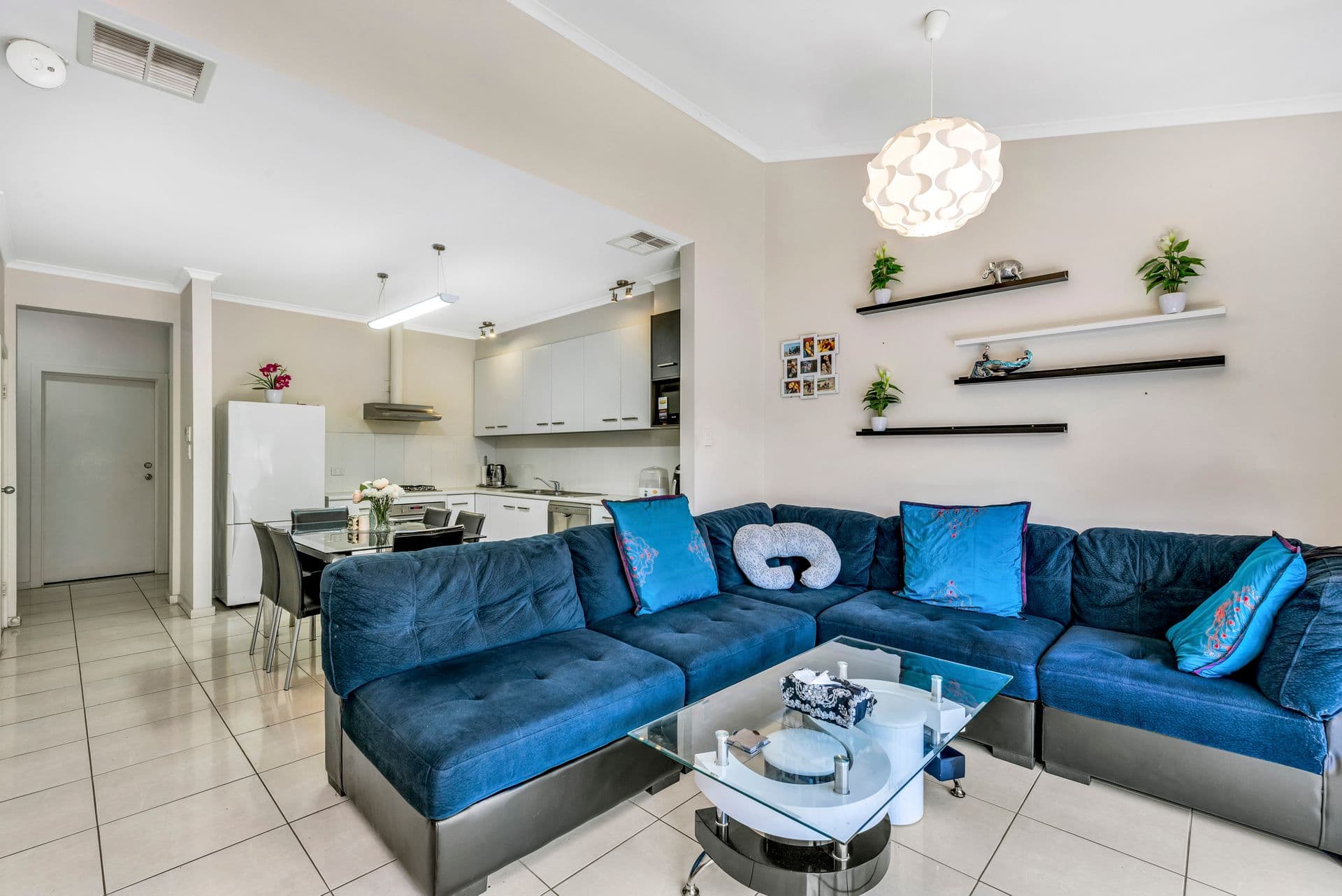 6 Weira Street, Mawson Lakes, SA, 5095, Mawson Lakes - Thumbnail 2