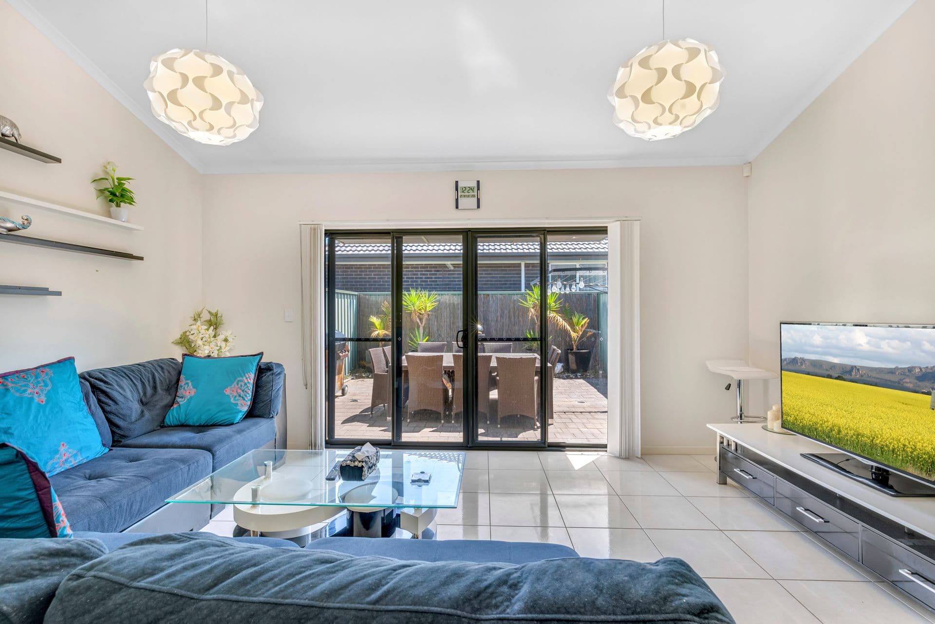 6 Weira Street, Mawson Lakes, SA, 5095, Mawson Lakes - Thumbnail 5