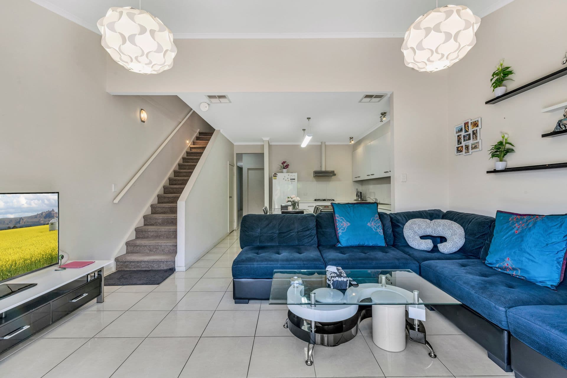 6 Weira Street, Mawson Lakes, SA, 5095, Mawson Lakes - Thumbnail 3
