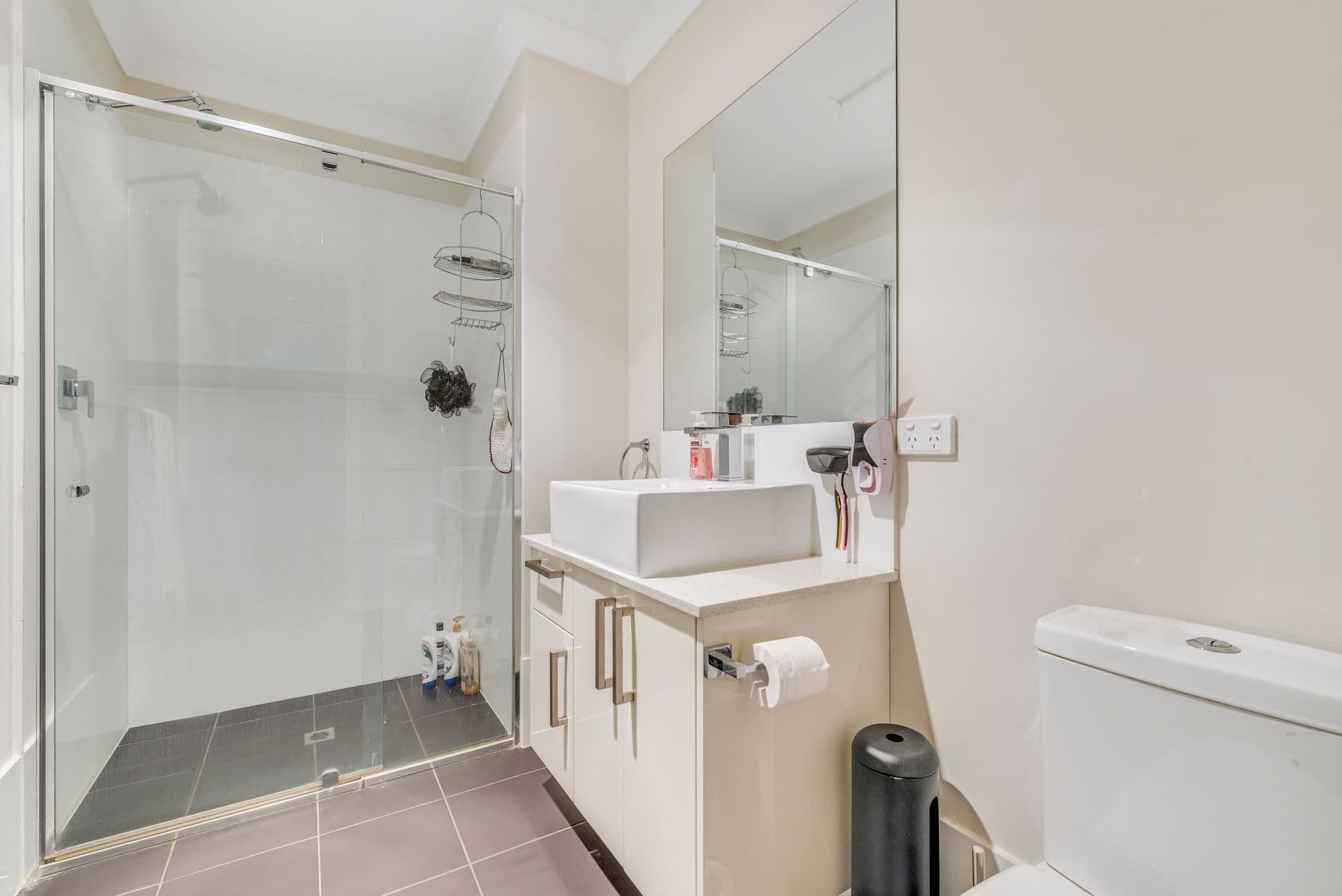 310/2 Augustine Street, Mawson Lakes, SA, 5095, Mawson Lakes - Thumbnail 3