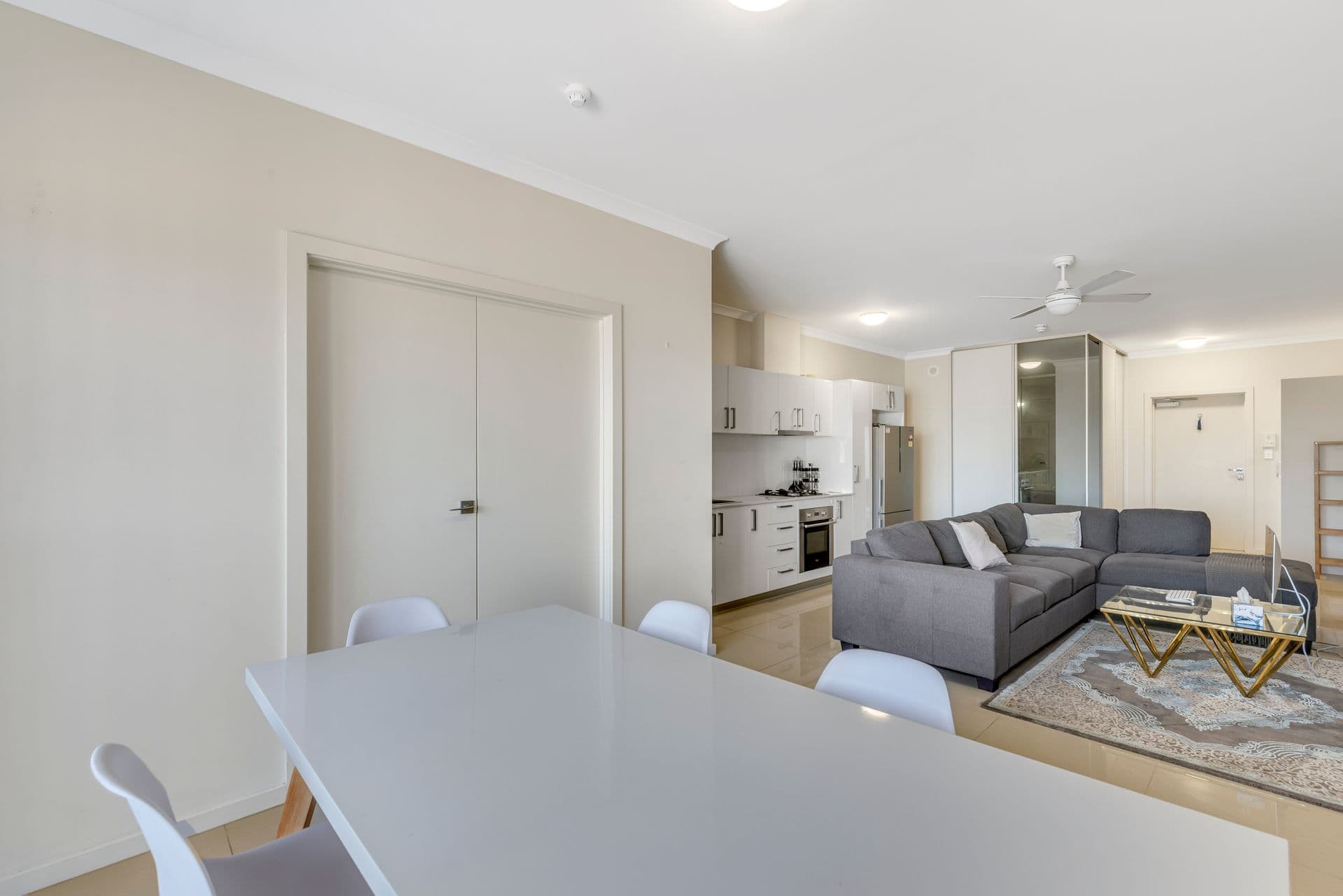 310/2 Augustine Street, Mawson Lakes, SA, 5095, Mawson Lakes - Thumbnail 2