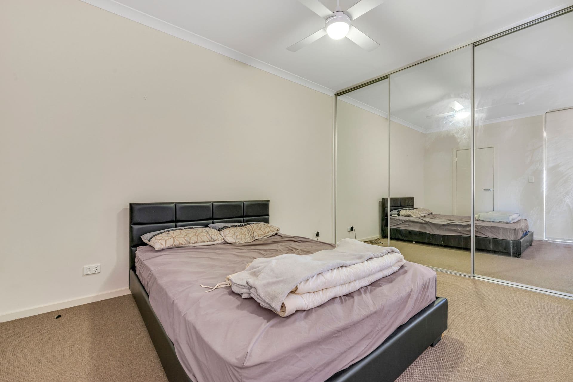 310/2 Augustine Street, Mawson Lakes, SA, 5095, Mawson Lakes - Thumbnail 4