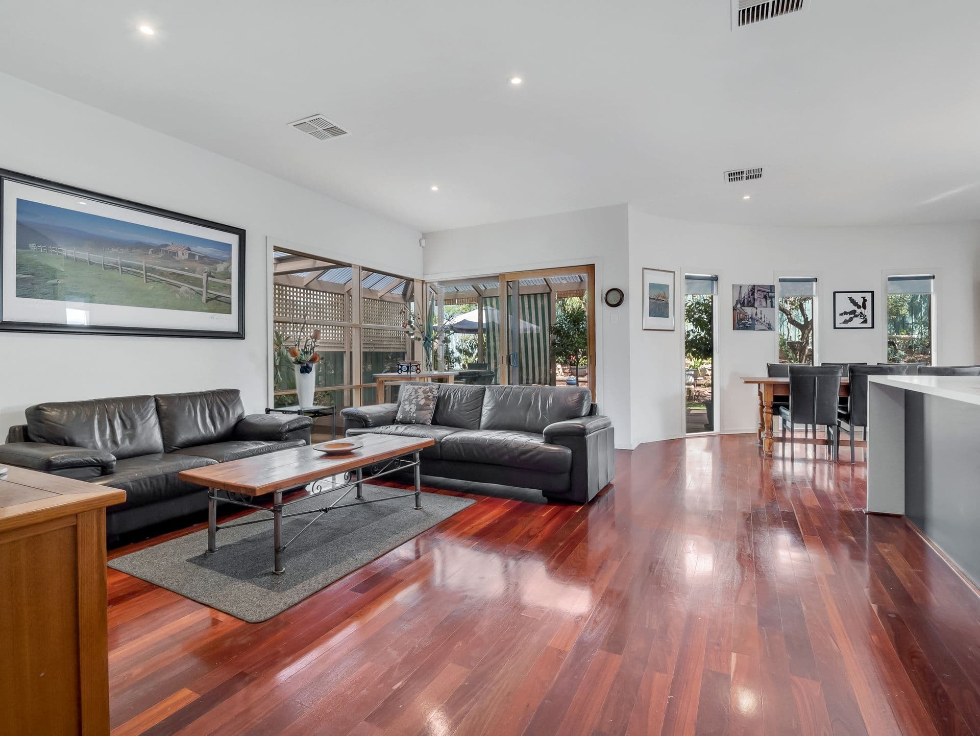 22 Peppercorn Circuit, Mawson Lakes, SA, 5095, Mawson Lakes - Thumbnail 3