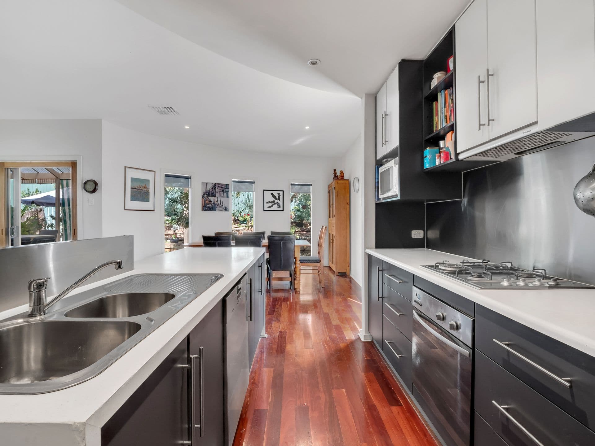 22 Peppercorn Circuit, Mawson Lakes, SA, 5095, Mawson Lakes - Thumbnail 4
