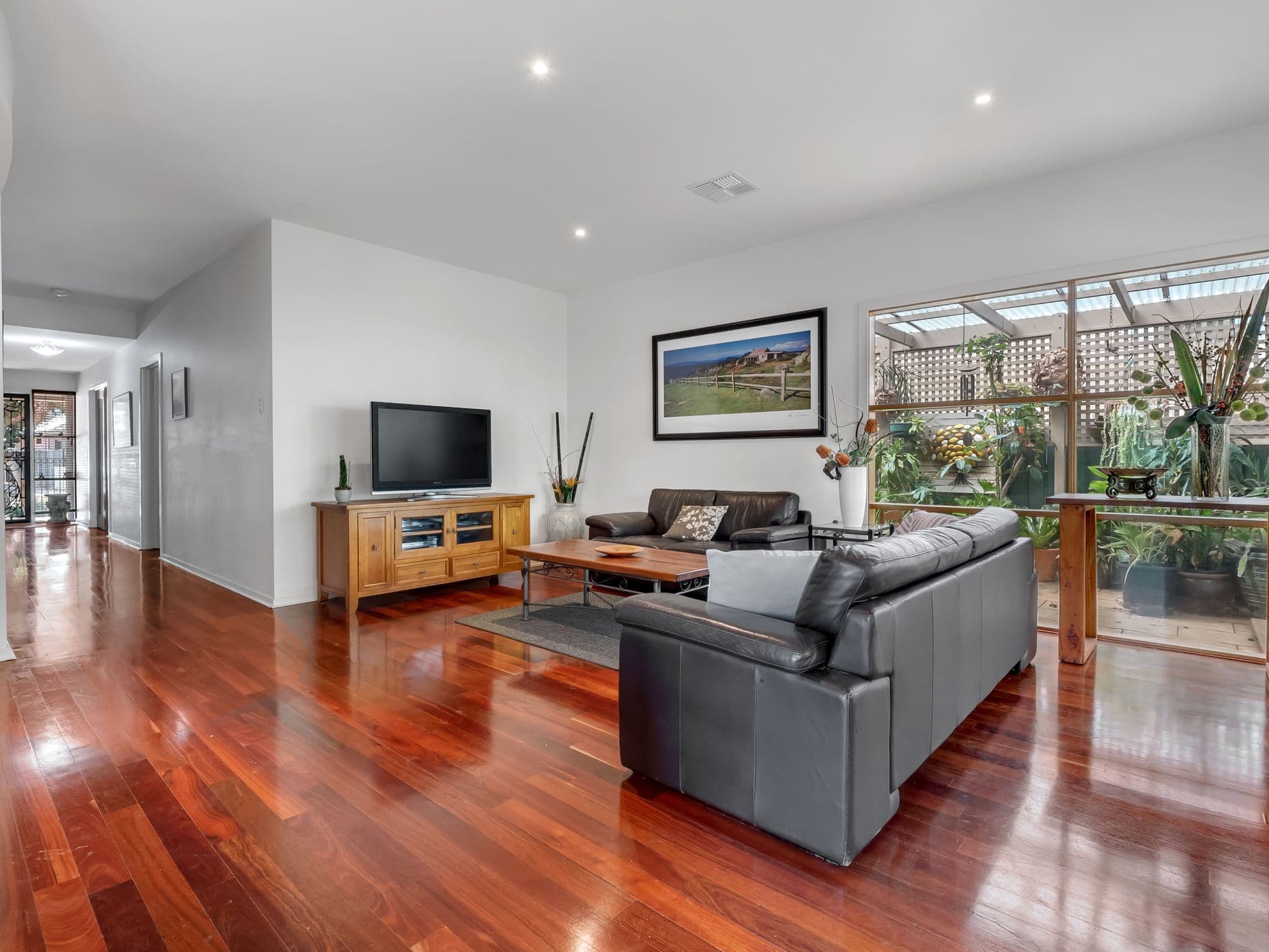 22 Peppercorn Circuit, Mawson Lakes, SA, 5095, Mawson Lakes - Thumbnail 5
