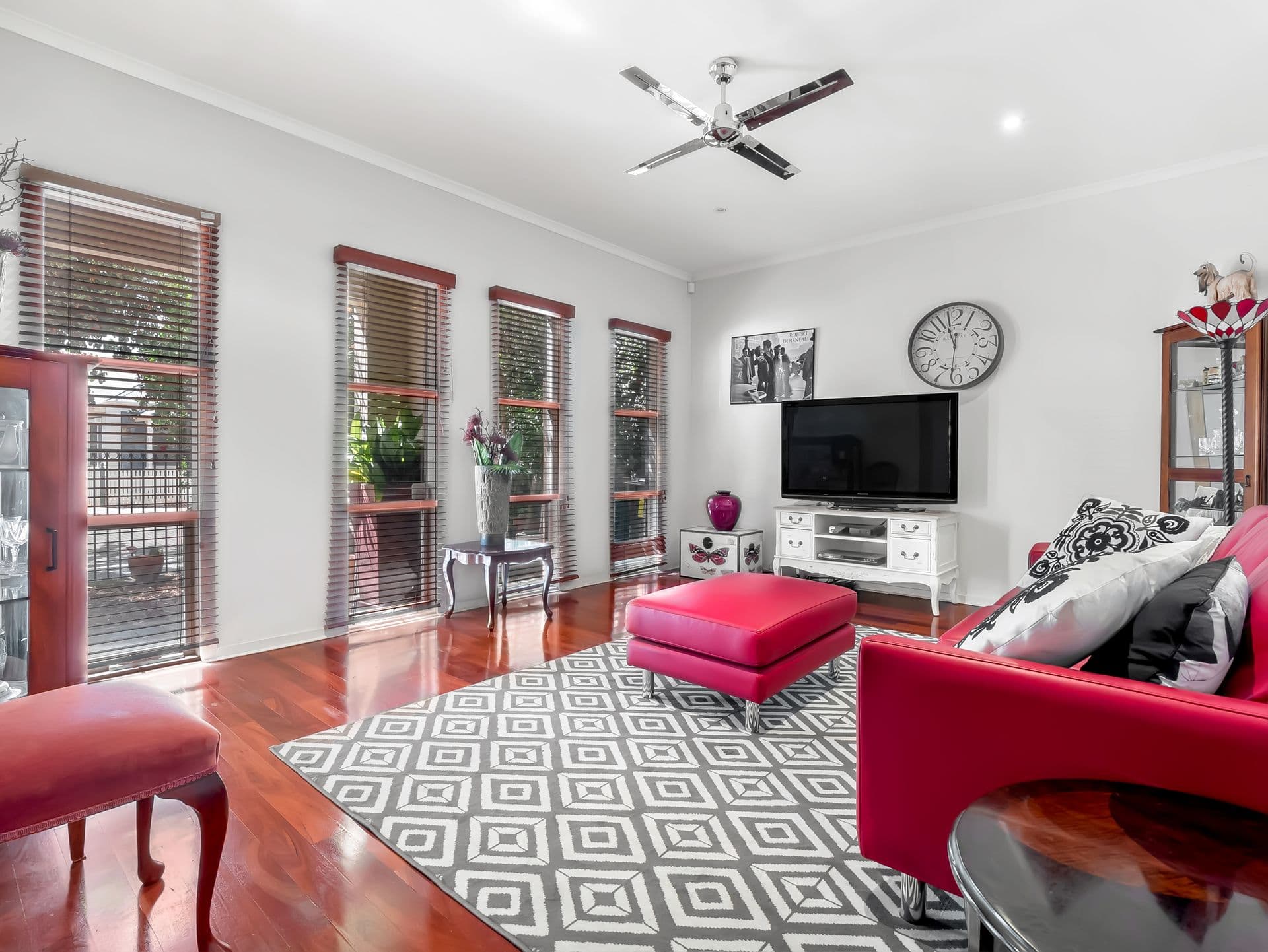 22 Peppercorn Circuit, Mawson Lakes, SA, 5095, Mawson Lakes - Thumbnail 7
